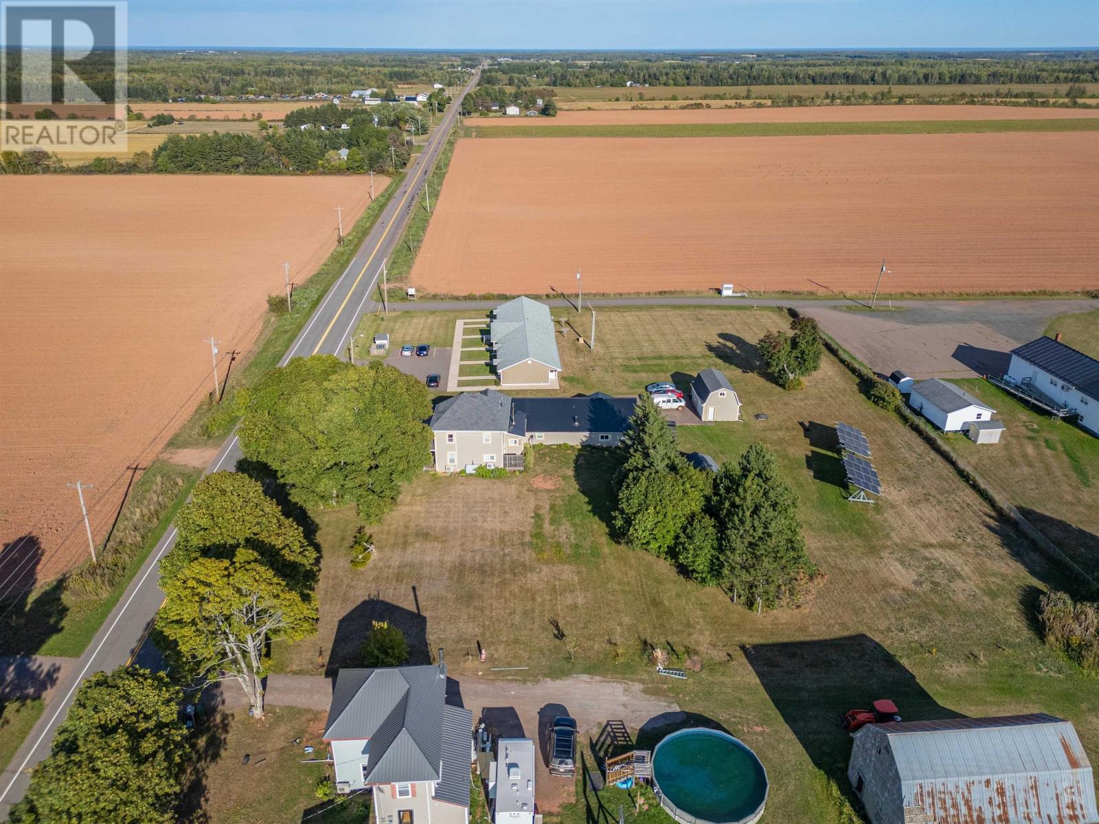 3575 Union Road, St. Louis, Prince Edward Island  C0B 1Z0 - Photo 41 - 202524242