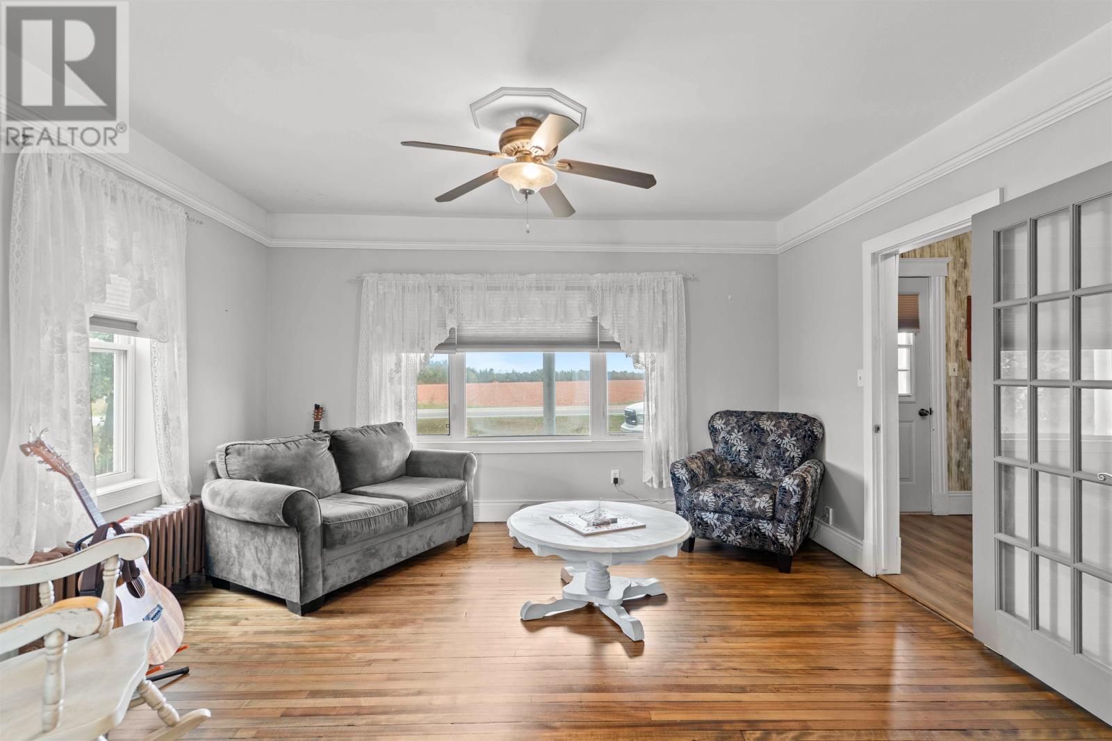 3575 Union Road, St. Louis, Prince Edward Island  C0B 1Z0 - Photo 6 - 202524242