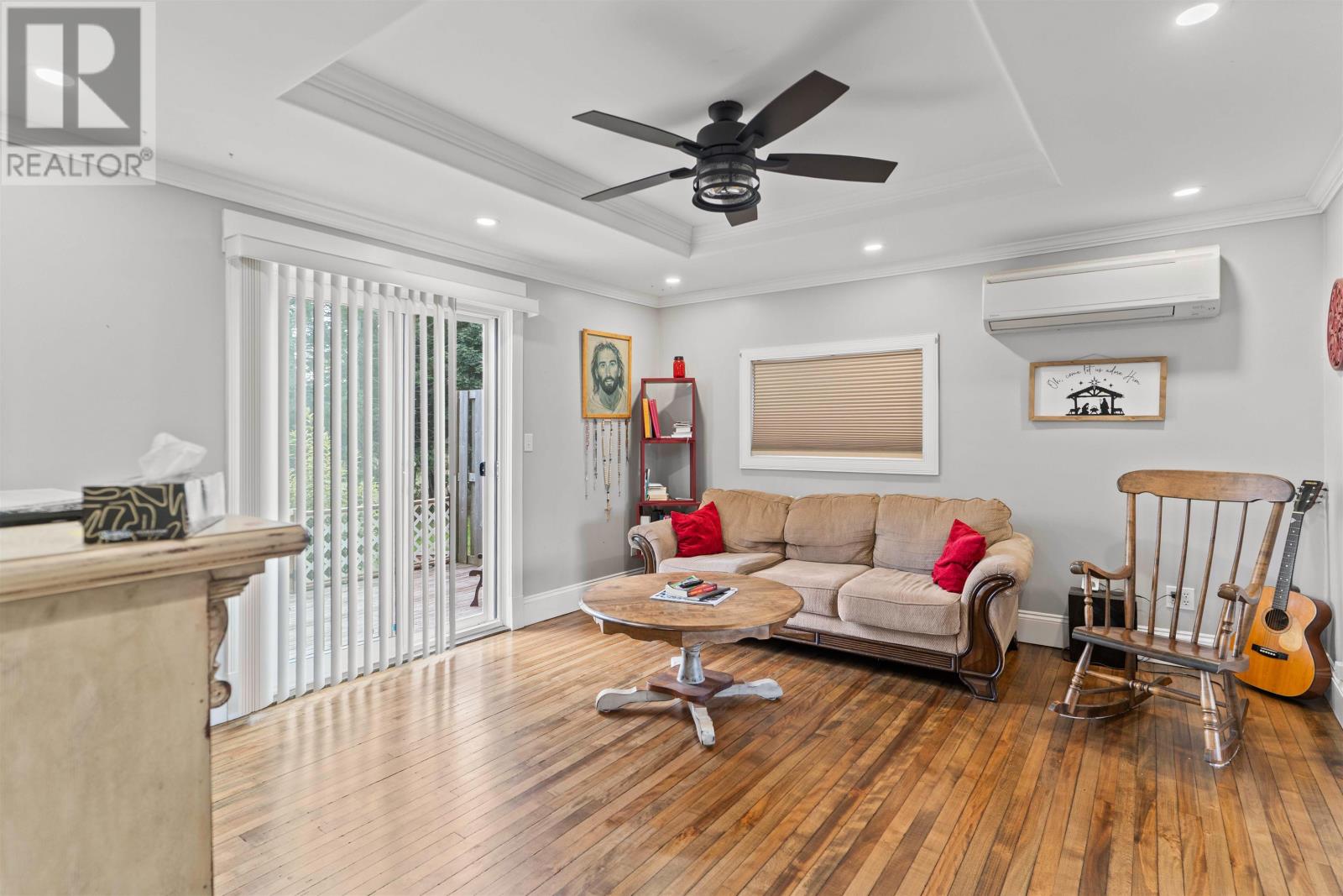 3575 Union Road, St. Louis, Prince Edward Island  C0B 1Z0 - Photo 7 - 202524242