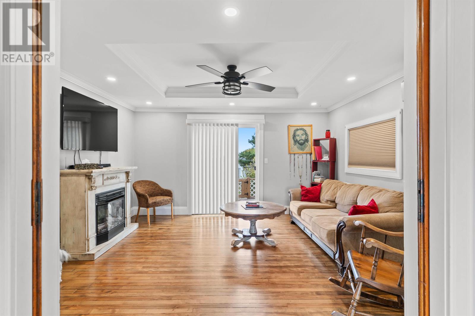 3575 Union Road, St. Louis, Prince Edward Island  C0B 1Z0 - Photo 8 - 202524242