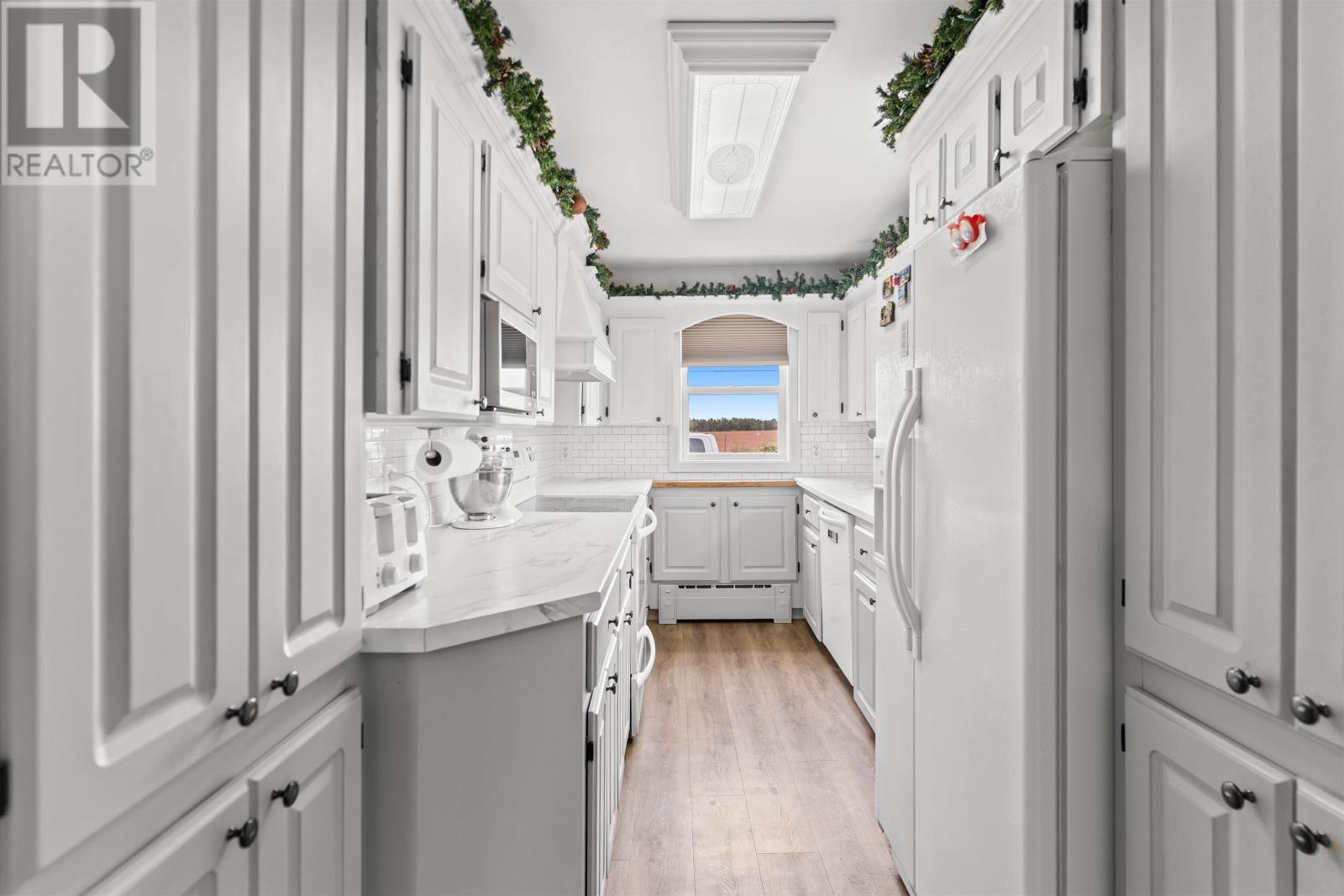 3575 Union Road, St. Louis, Prince Edward Island  C0B 1Z0 - Photo 9 - 202524242