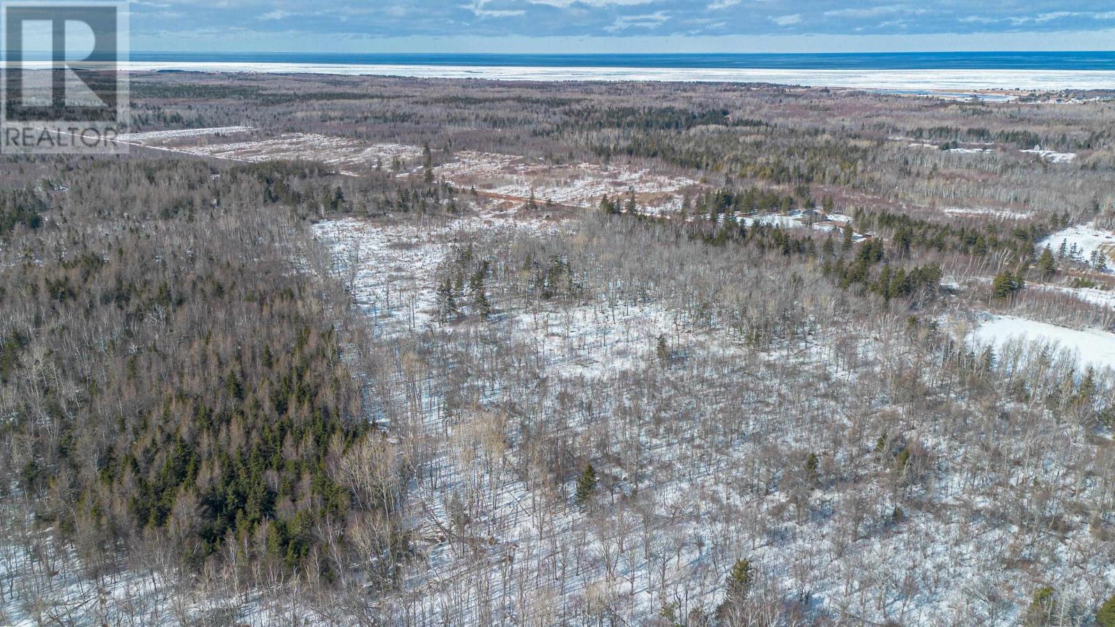 Acreage Thompson Road, St. Louis, Prince Edward Island  C0B 1Z0 - Photo 11 - 202524287