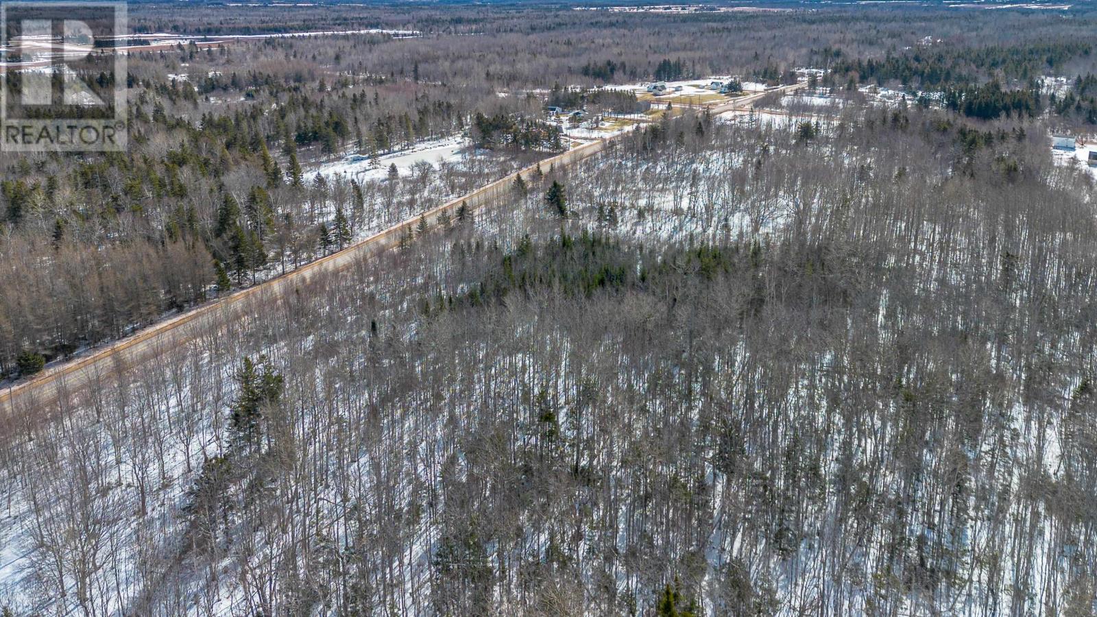 Acreage Thompson Road, St. Louis, Prince Edward Island  C0B 1Z0 - Photo 12 - 202524287