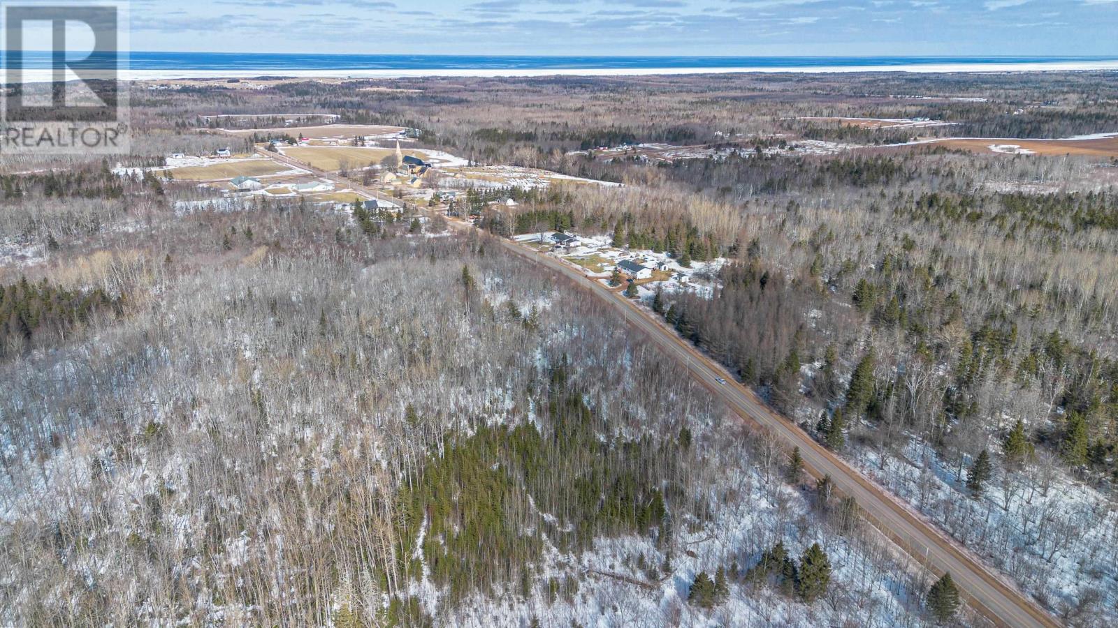 Acreage Thompson Road, St. Louis, Prince Edward Island  C0B 1Z0 - Photo 13 - 202524287