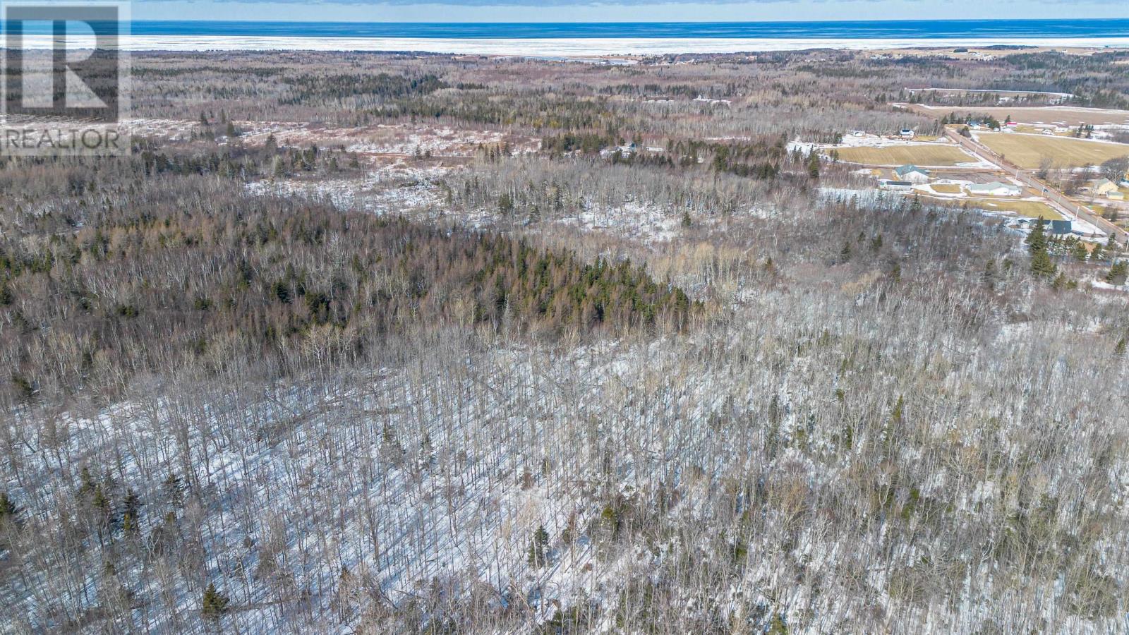 Acreage Thompson Road, St. Louis, Prince Edward Island  C0B 1Z0 - Photo 14 - 202524287