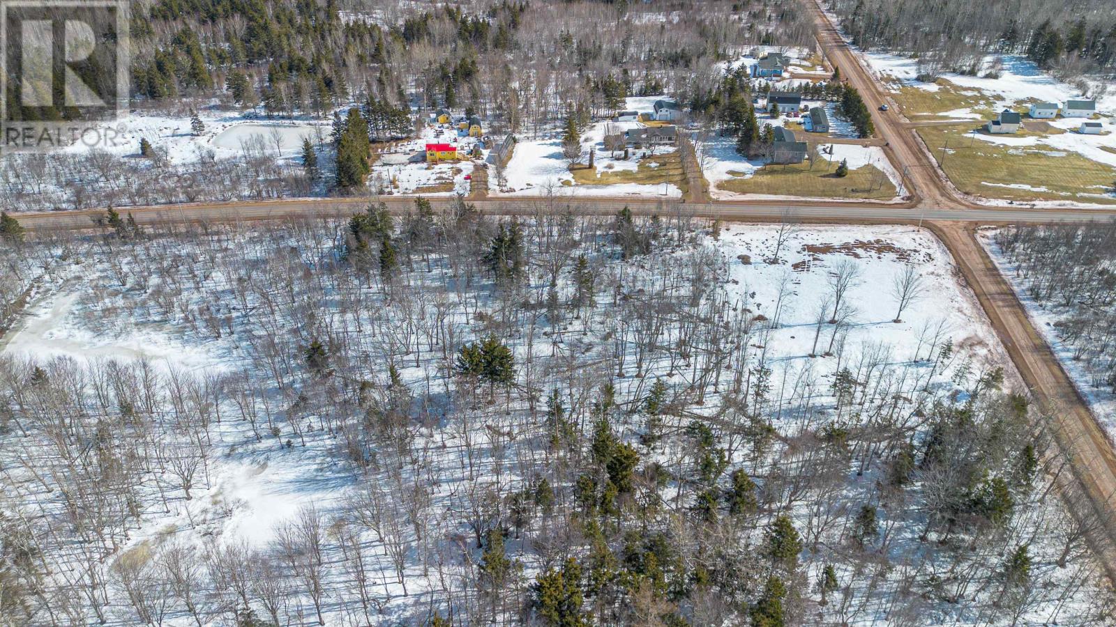 Acreage Thompson Road, St. Louis, Prince Edward Island  C0B 1Z0 - Photo 15 - 202524287