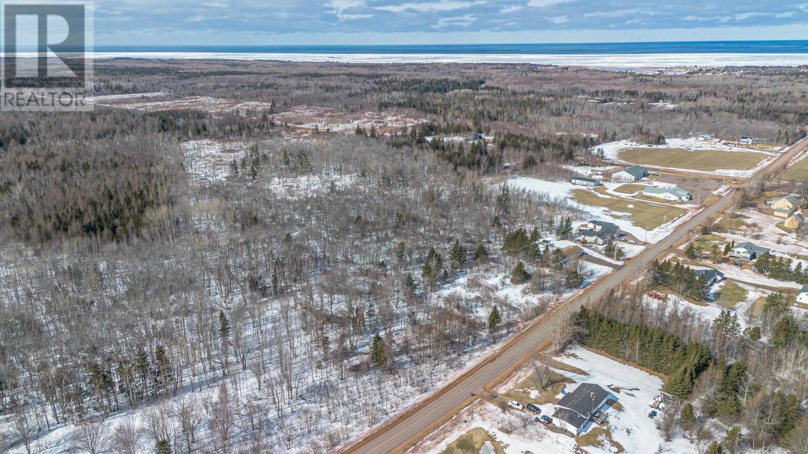 Acreage Thompson Road, St. Louis, Prince Edward Island  C0B 1Z0 - Photo 16 - 202524287