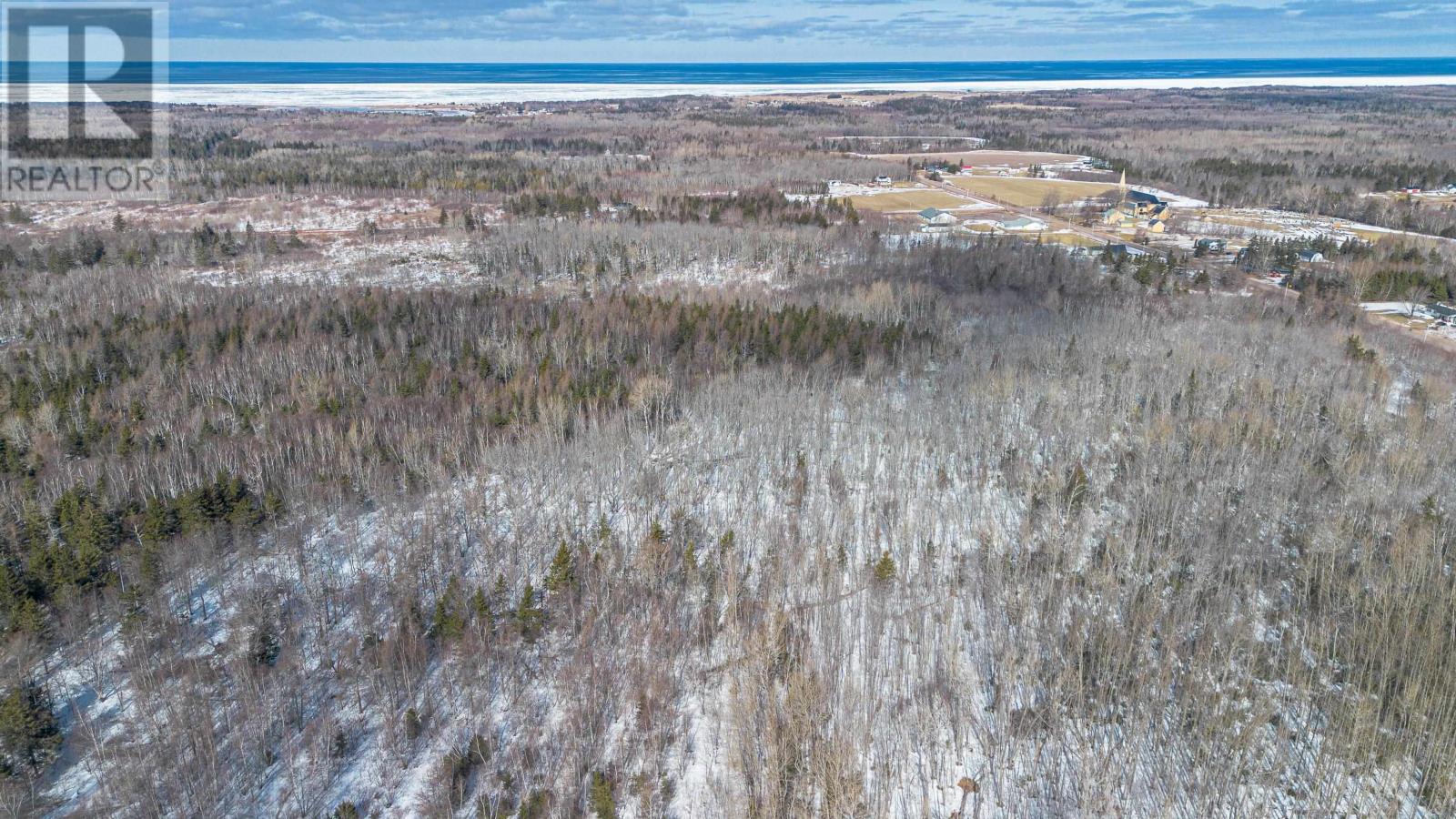 Acreage Thompson Road, St. Louis, Prince Edward Island  C0B 1Z0 - Photo 5 - 202524287