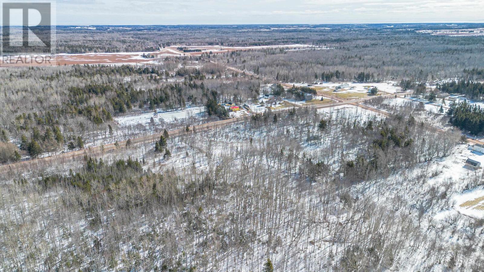 Acreage Thompson Road, St. Louis, Prince Edward Island  C0B 1Z0 - Photo 7 - 202524287