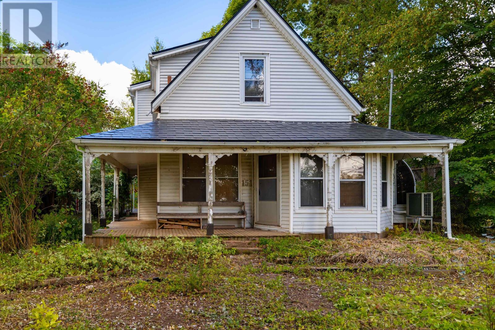 151 Kensington Road, Charlottetown, Prince Edward Island  C1A 5J7 - Photo 9 - 202524319