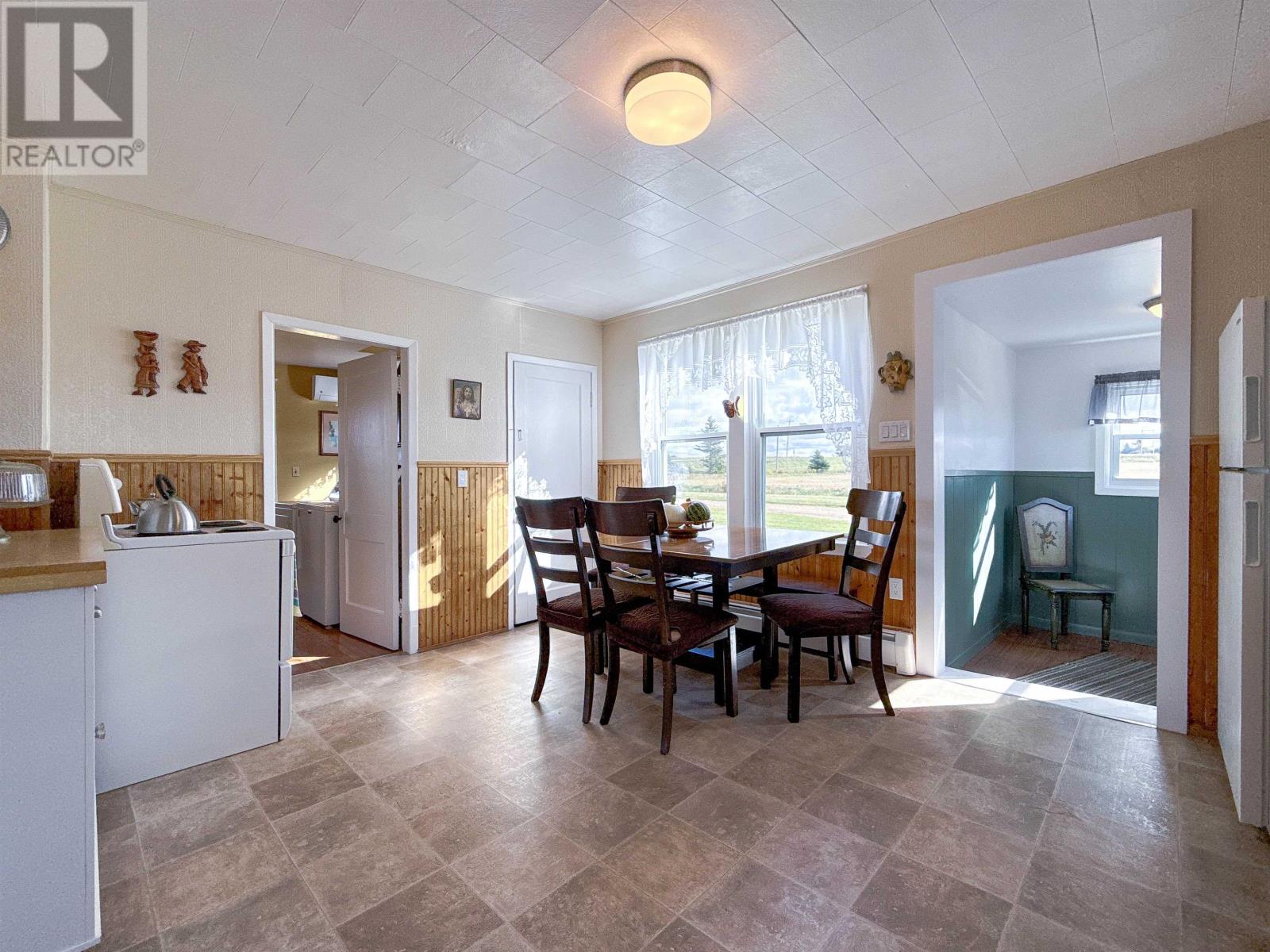 3941 Rte 3, Summerville, Prince Edward Island  C0A 2E0 - Photo 11 - 202524320