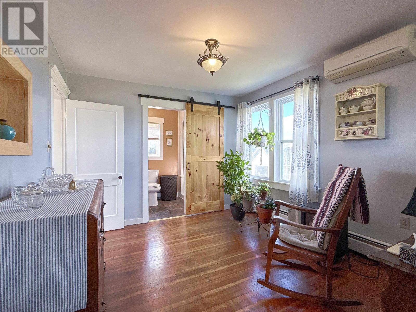 3941 Rte 3, Summerville, Prince Edward Island  C0A 2E0 - Photo 14 - 202524320