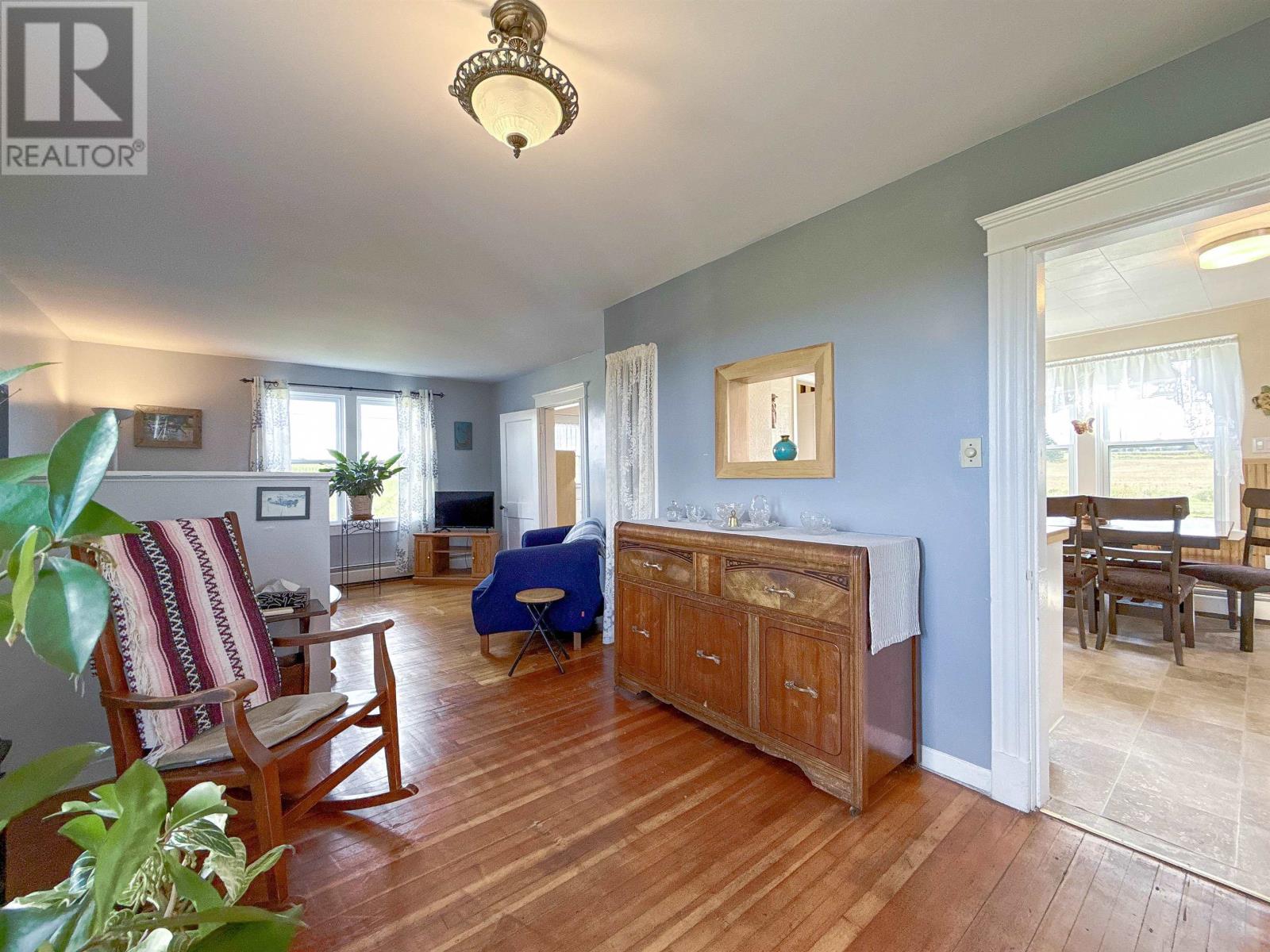 3941 Rte 3, Summerville, Prince Edward Island  C0A 2E0 - Photo 17 - 202524320