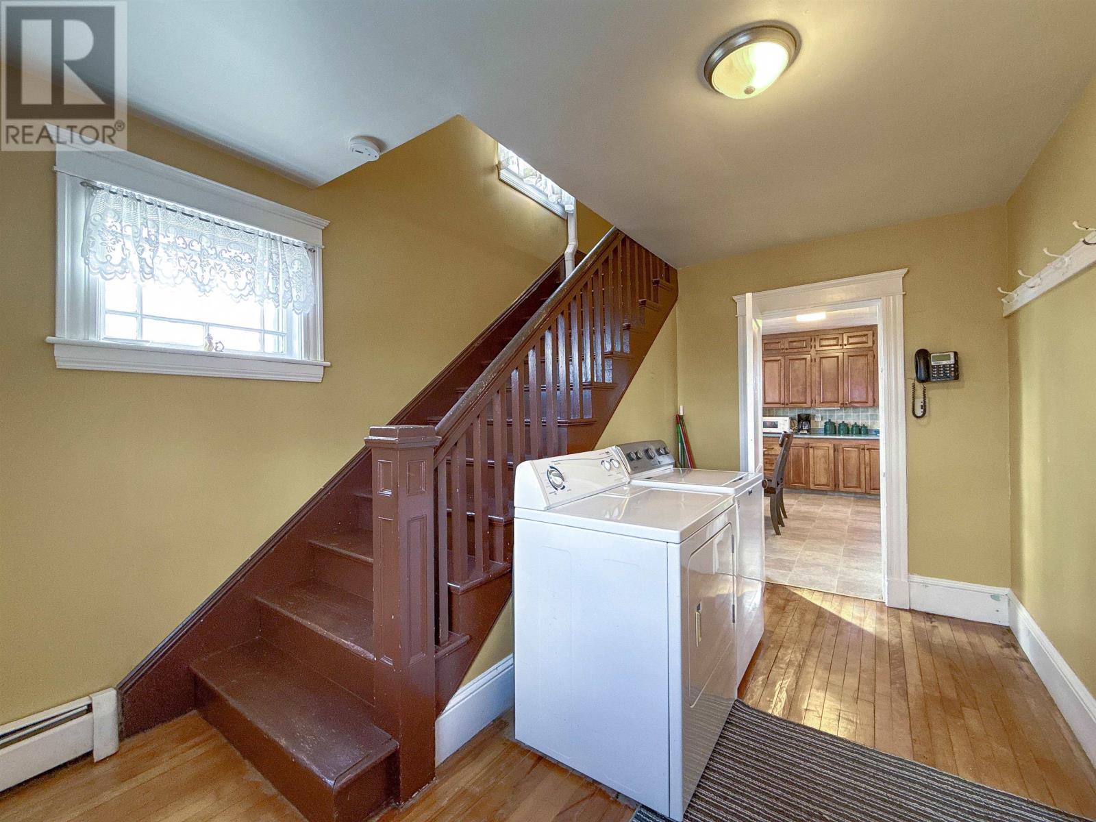 3941 Rte 3, Summerville, Prince Edward Island  C0A 2E0 - Photo 21 - 202524320