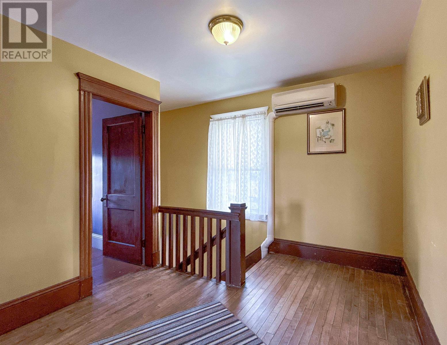 3941 Rte 3, Summerville, Prince Edward Island  C0A 2E0 - Photo 22 - 202524320