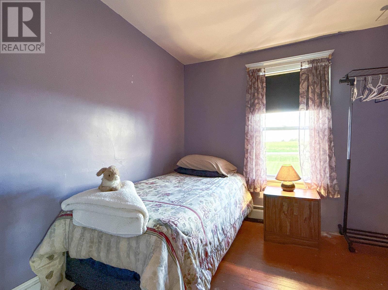 3941 Rte 3, Summerville, Prince Edward Island  C0A 2E0 - Photo 27 - 202524320