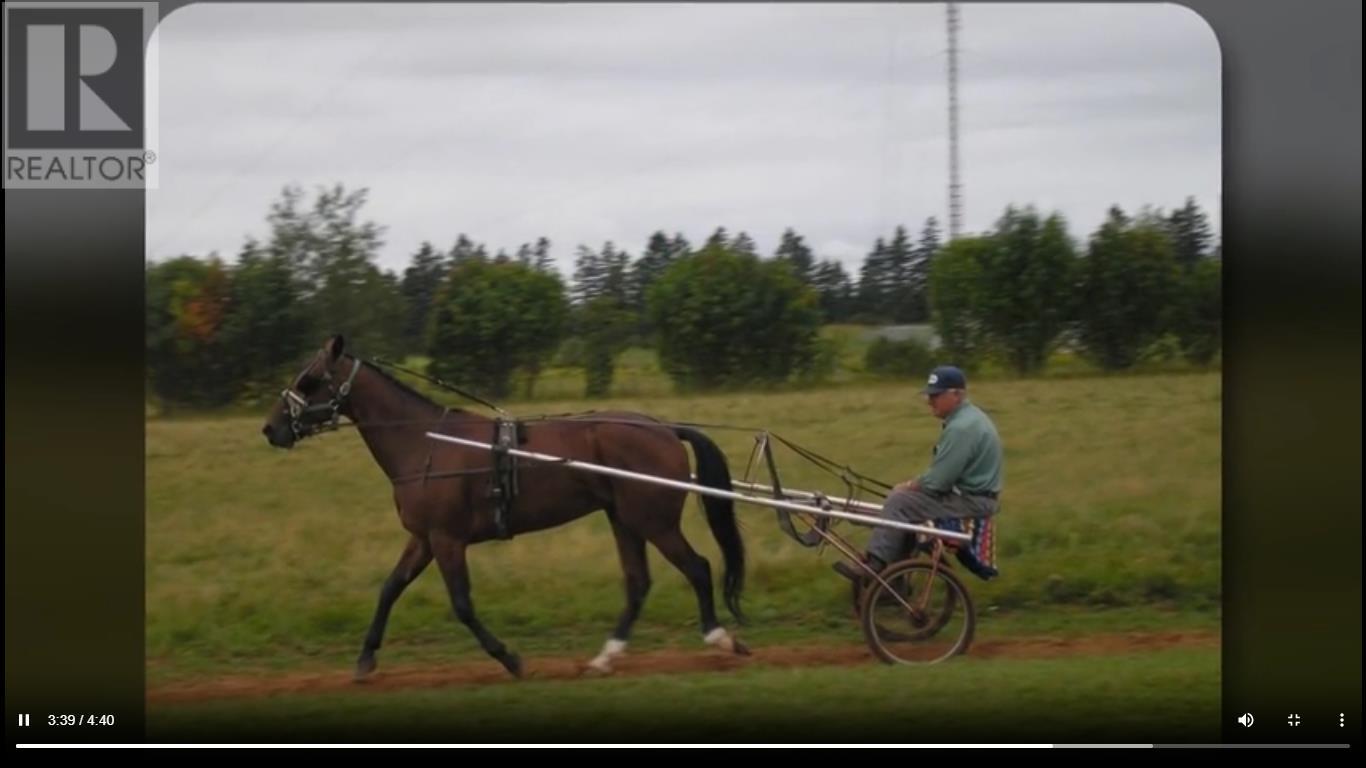 3941 Rte 3, Summerville, Prince Edward Island  C0A 2E0 - Photo 36 - 202524320