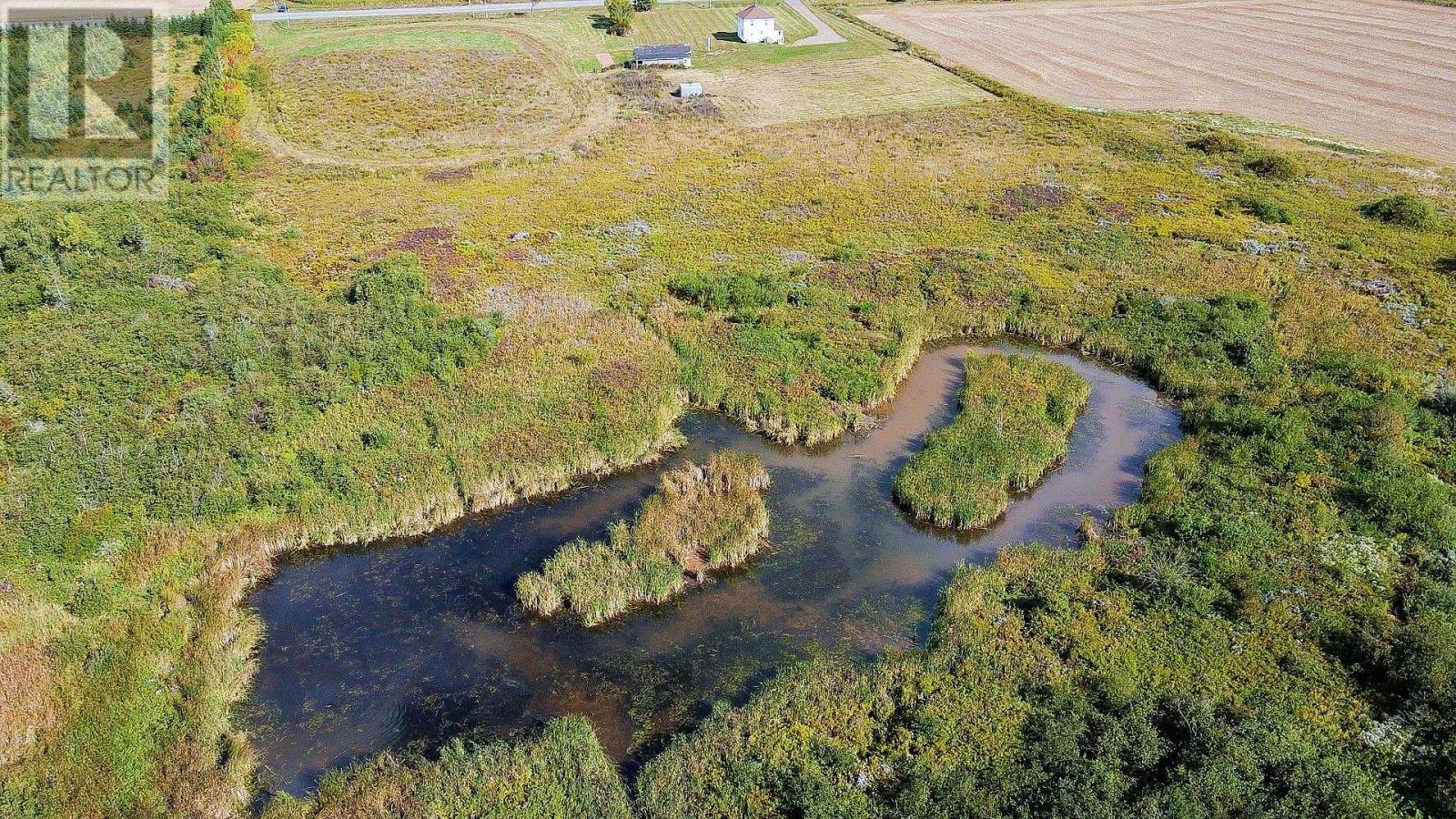 3941 Rte 3, Summerville, Prince Edward Island  C0A 2E0 - Photo 7 - 202524320