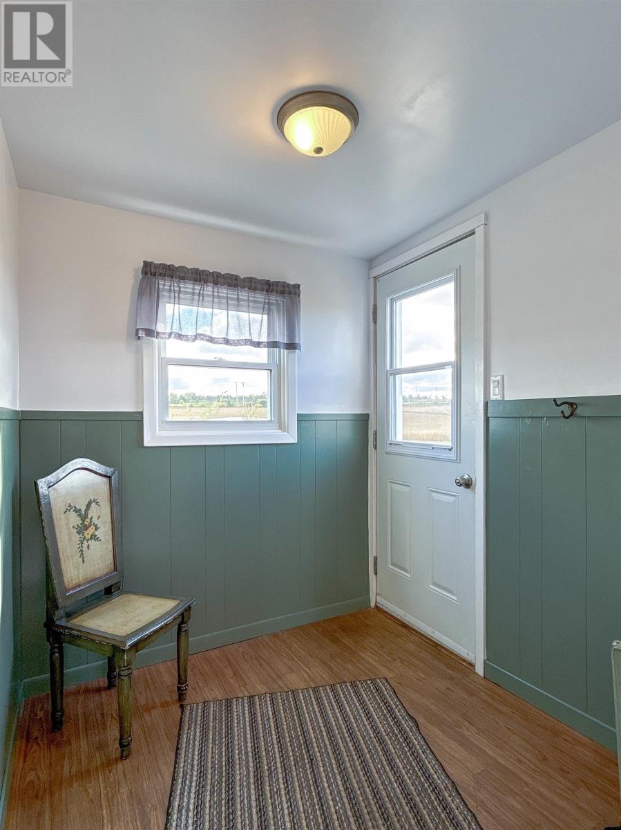 3941 Rte 3, Summerville, Prince Edward Island  C0A 2E0 - Photo 9 - 202524320