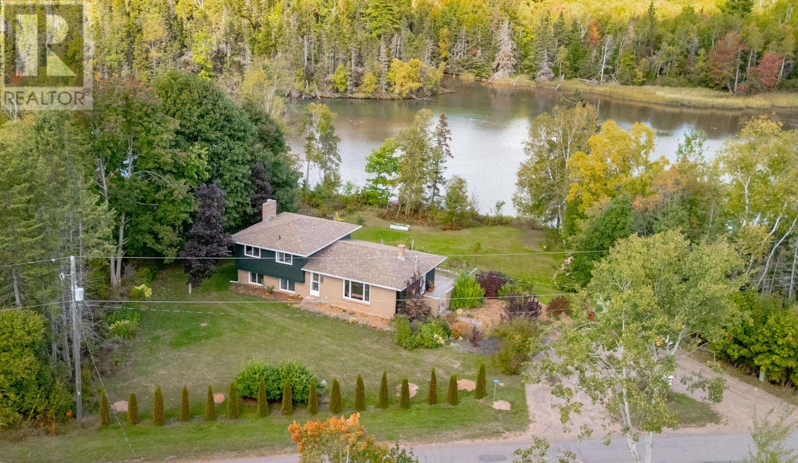 364 South Montague Road|RTE 353, Victoria Cross, Prince Edward Island