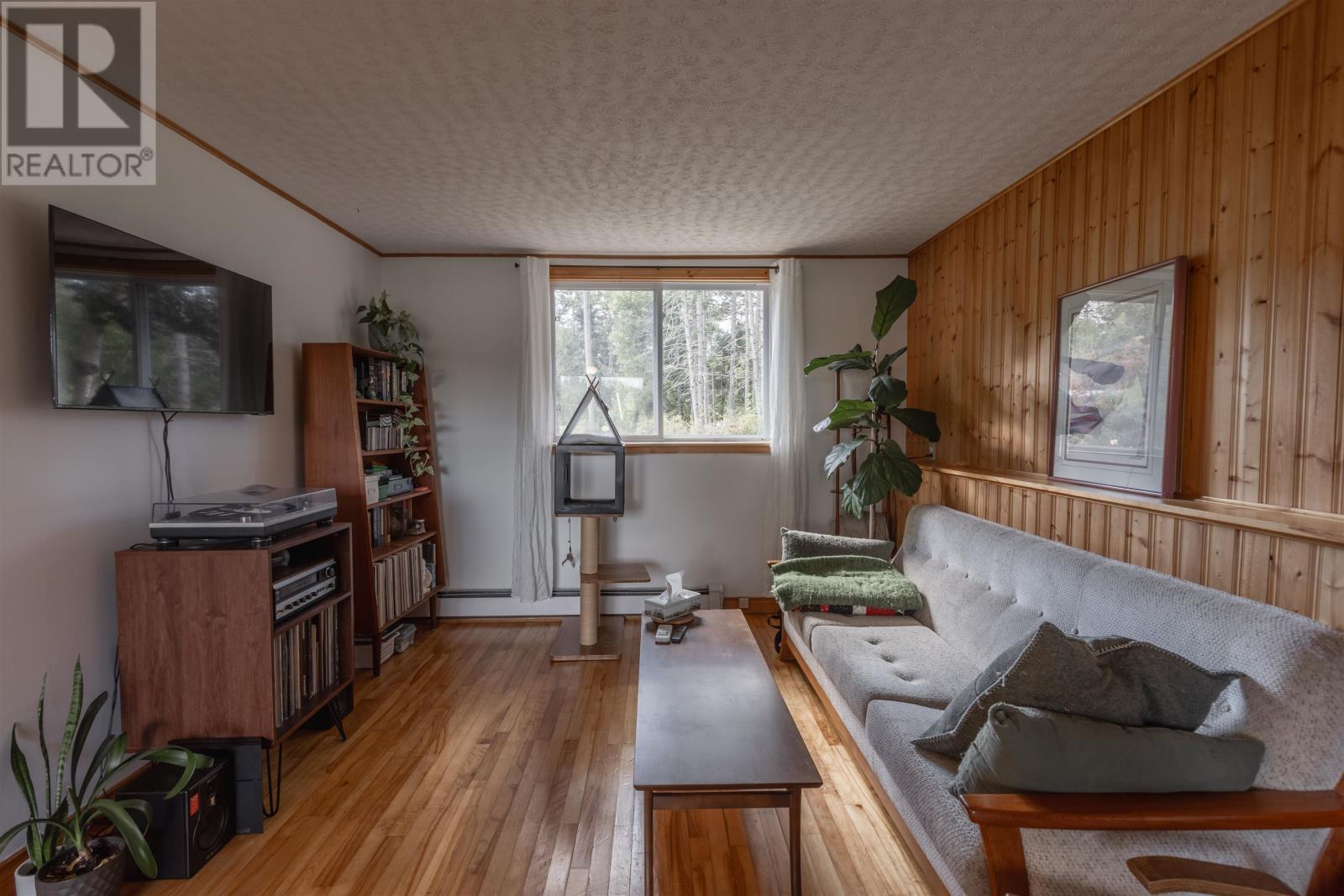 364 South Montague Road, Rte 353, Victoria Cross, Prince Edward Island  C0A 1R0 - Photo 12 - 202524337