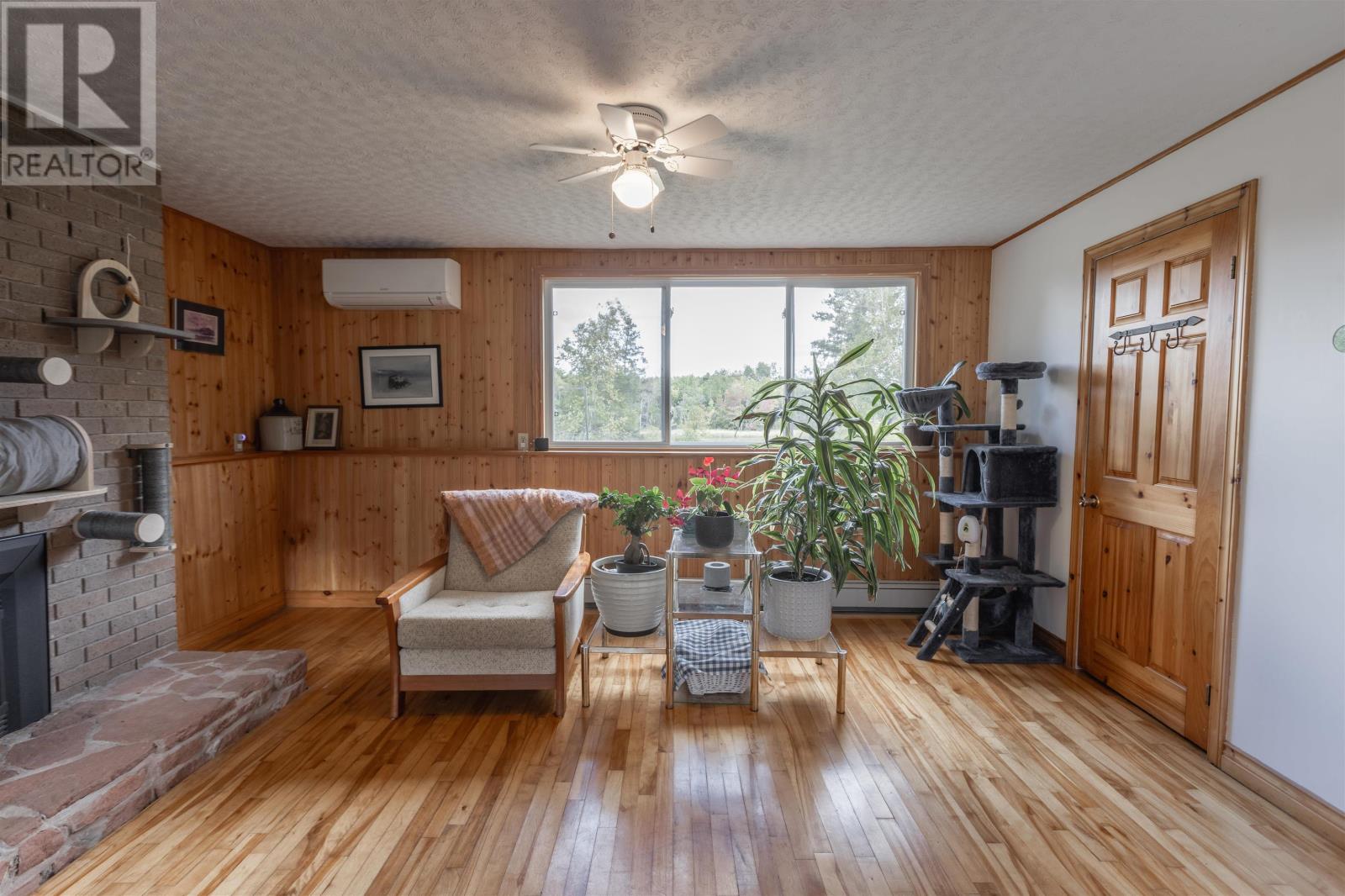 364 South Montague Road, Rte 353, Victoria Cross, Prince Edward Island  C0A 1R0 - Photo 14 - 202524337