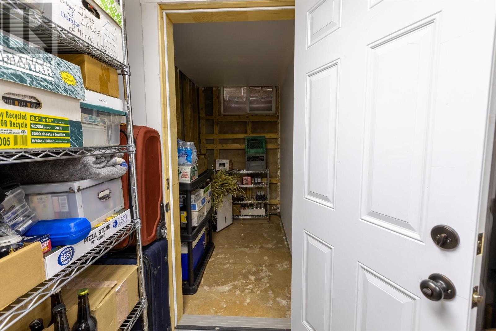 364 South Montague Road, Rte 353, Victoria Cross, Prince Edward Island  C0A 1R0 - Photo 38 - 202524337