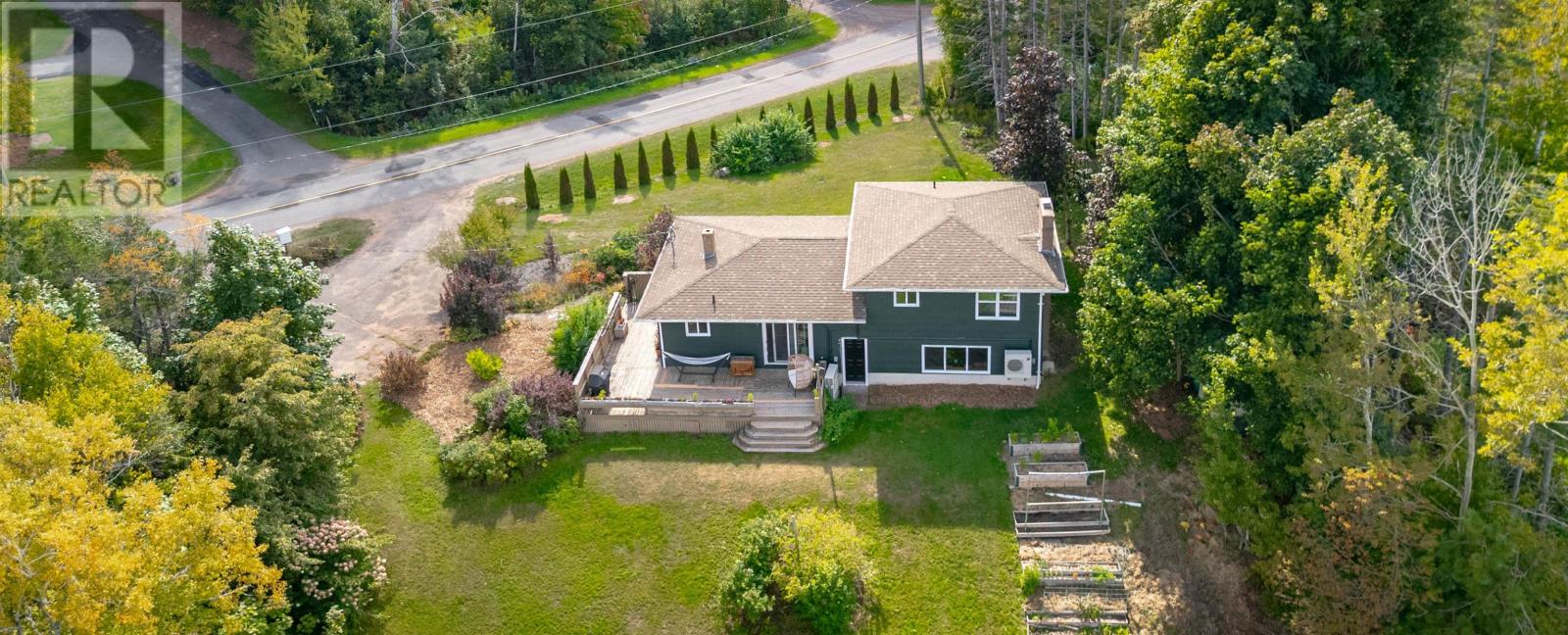 364 South Montague Road, Rte 353, Victoria Cross, Prince Edward Island  C0A 1R0 - Photo 4 - 202524337