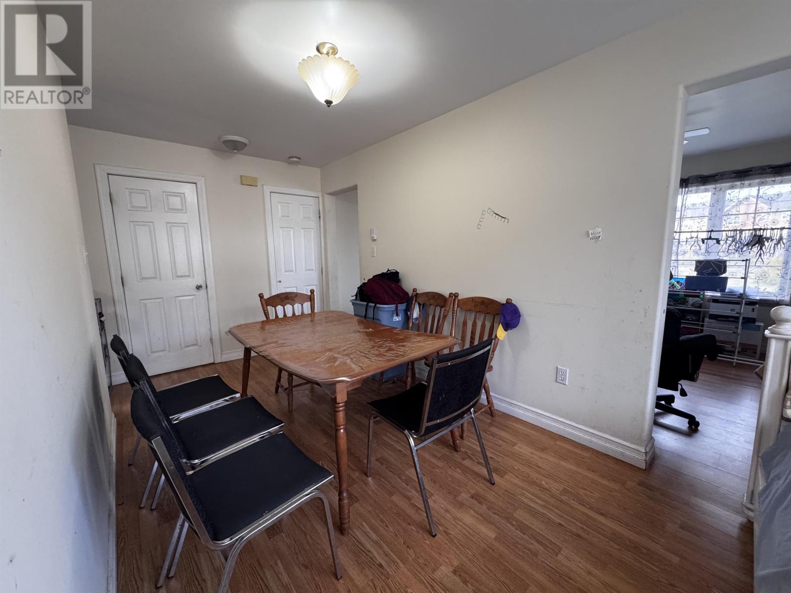 210 Stratford Road, Stratford, Prince Edward Island  C1B 1P6 - Photo 4 - 202524342