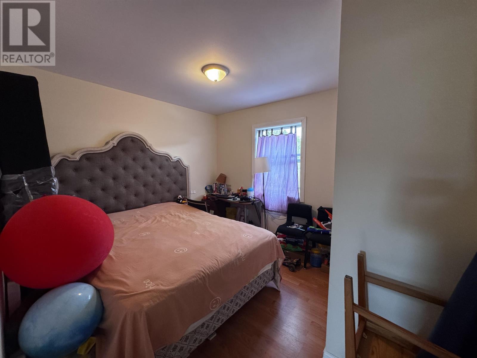 210 Stratford Road, Stratford, Prince Edward Island  C1B 1P6 - Photo 5 - 202524342