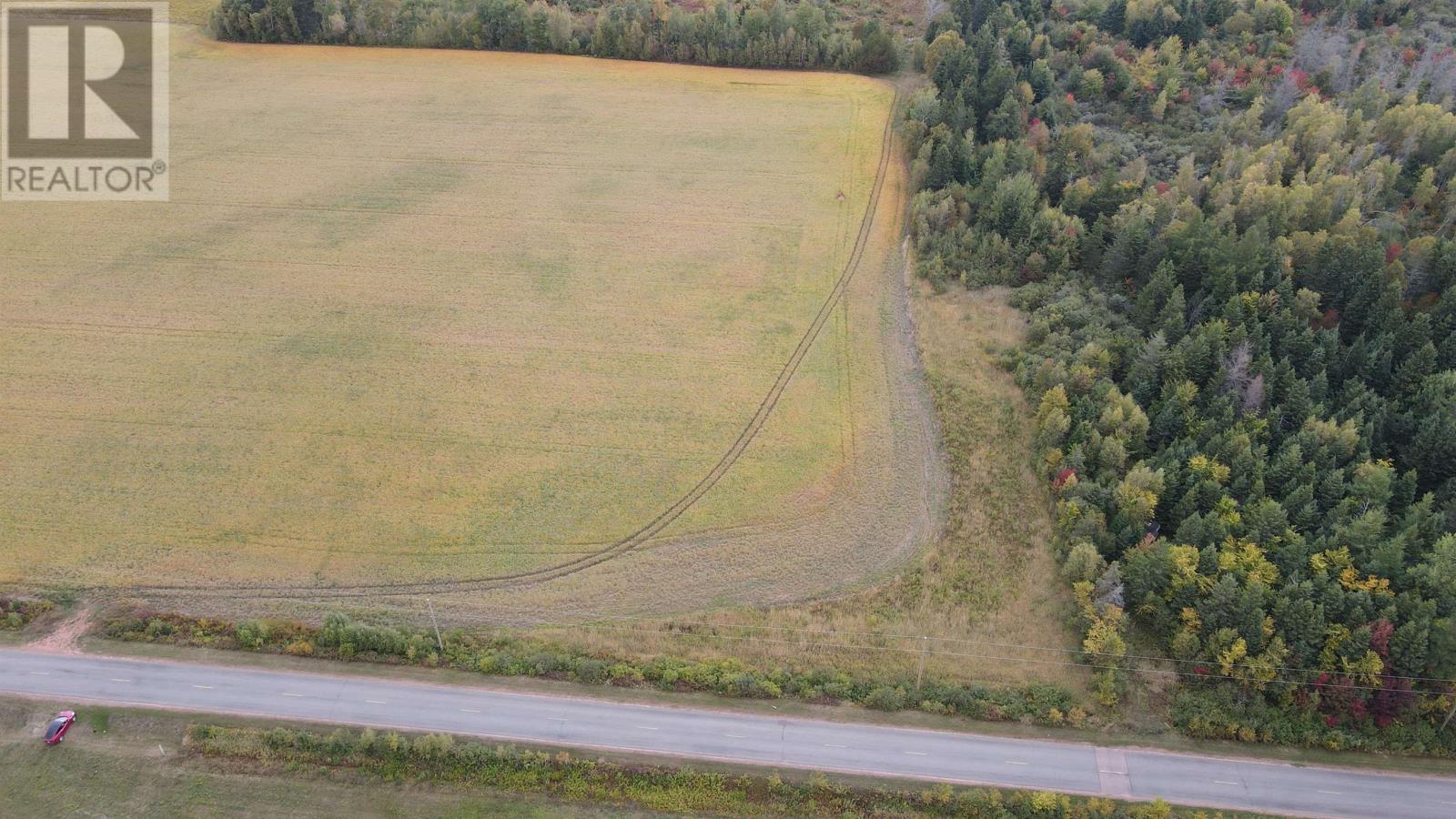 Mcneills Mills, Mcneills Mills, Prince Edward Island  C0B 1J0 - Photo 6 - 202524345