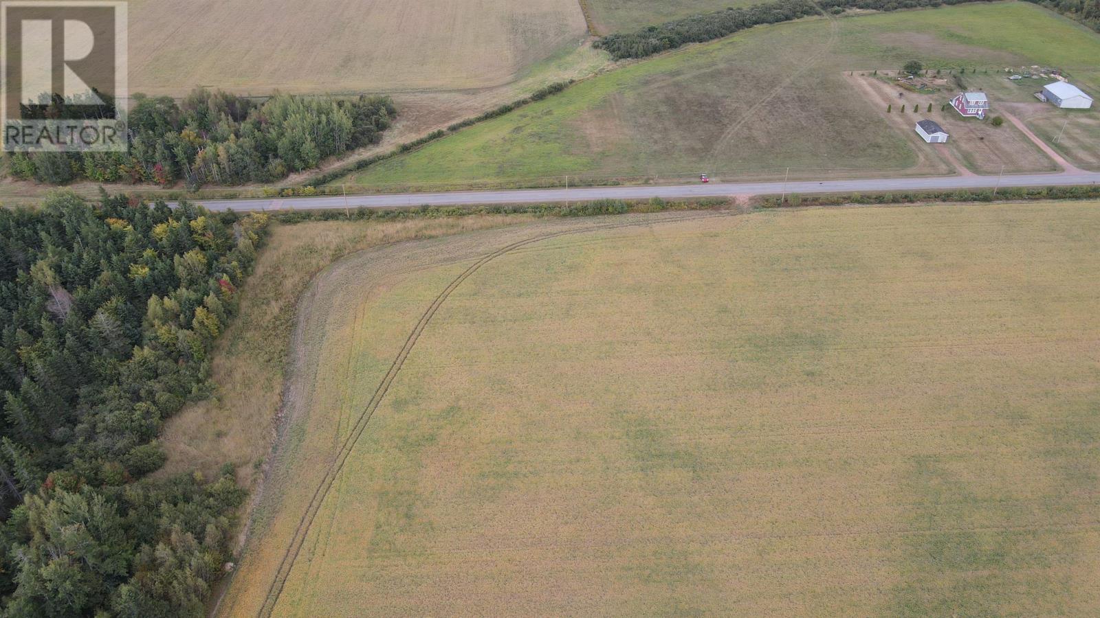 Mcneills Mills, Mcneills Mills, Prince Edward Island  C0B 1J0 - Photo 7 - 202524345