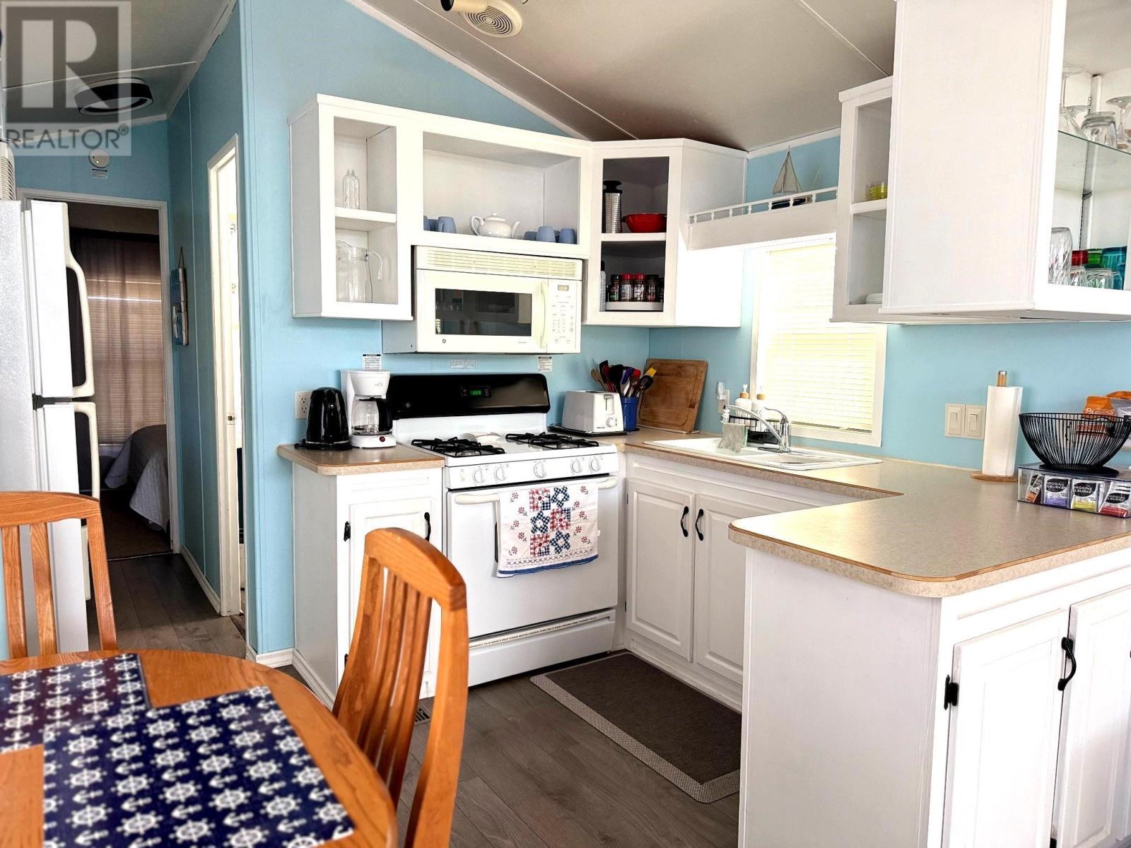 81 Bearisto Drive, Darnley, Prince Edward Island  C0B 1M0 - Photo 2 - 202524349