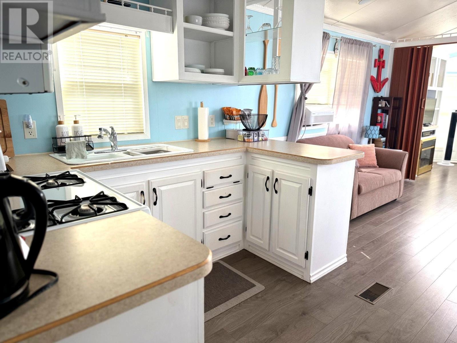 81 Bearisto Drive, Darnley, Prince Edward Island  C0B 1M0 - Photo 3 - 202524349