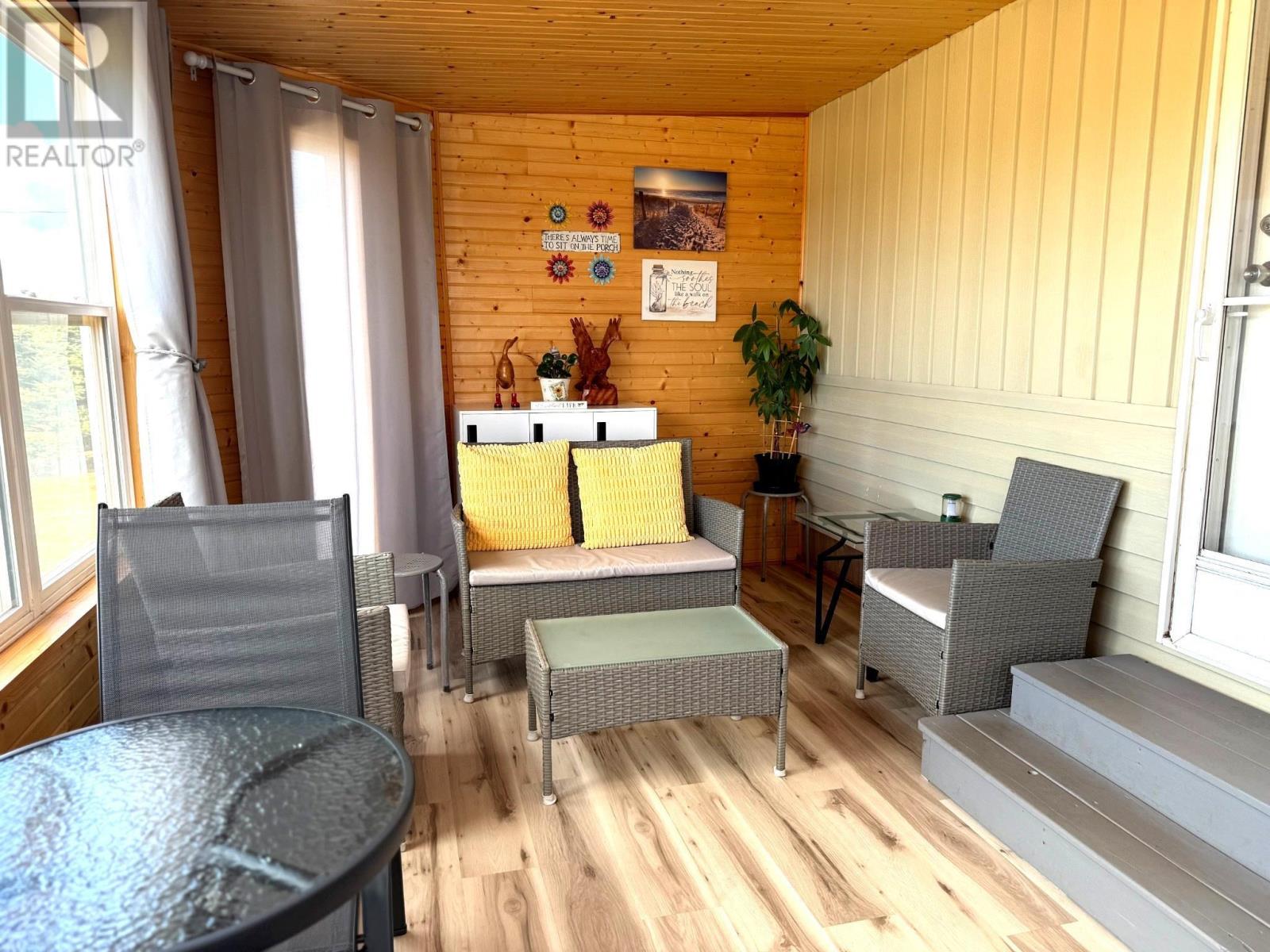 81 Bearisto Drive, Darnley, Prince Edward Island  C0B 1M0 - Photo 4 - 202524349