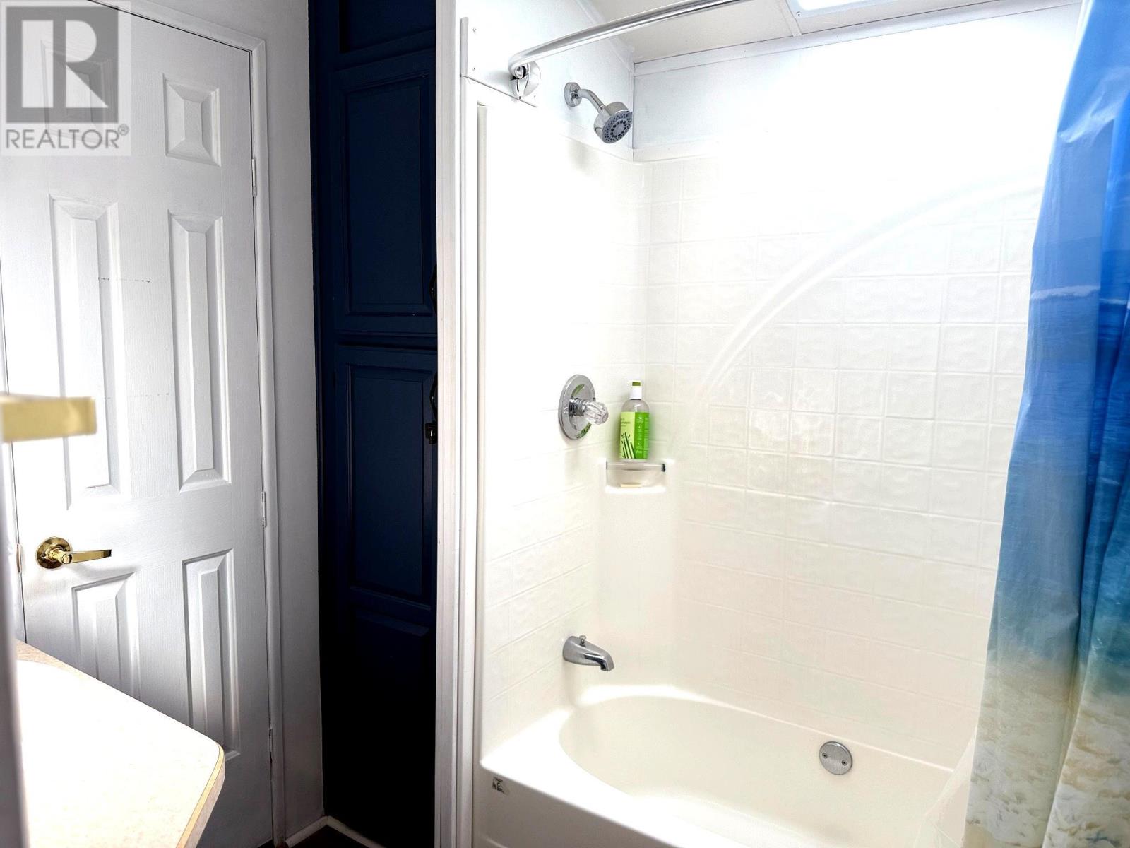 81 Bearisto Drive, Darnley, Prince Edward Island  C0B 1M0 - Photo 7 - 202524349