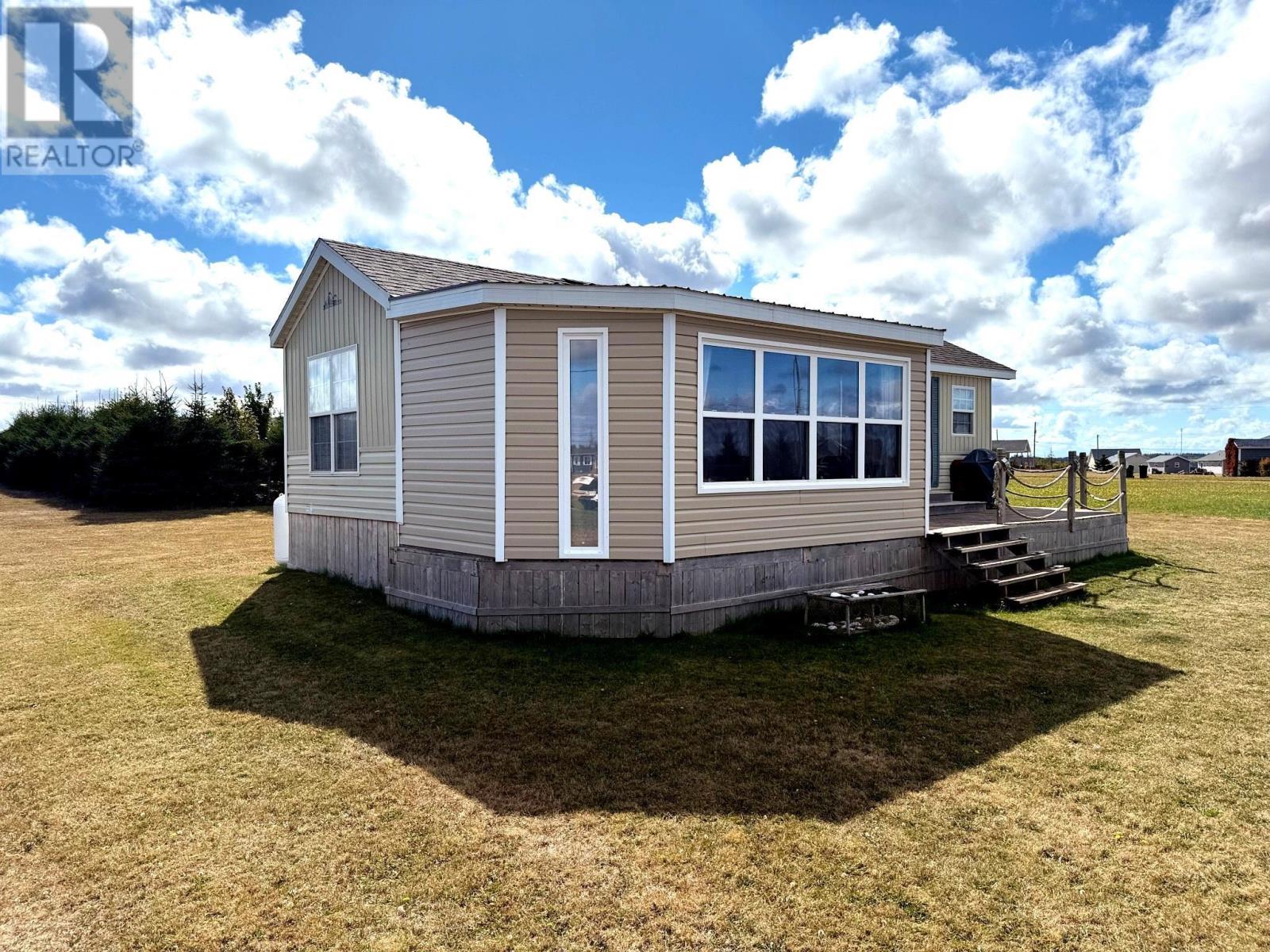 81 Bearisto Drive, Darnley, Prince Edward Island  C0B 1M0 - Photo 8 - 202524349