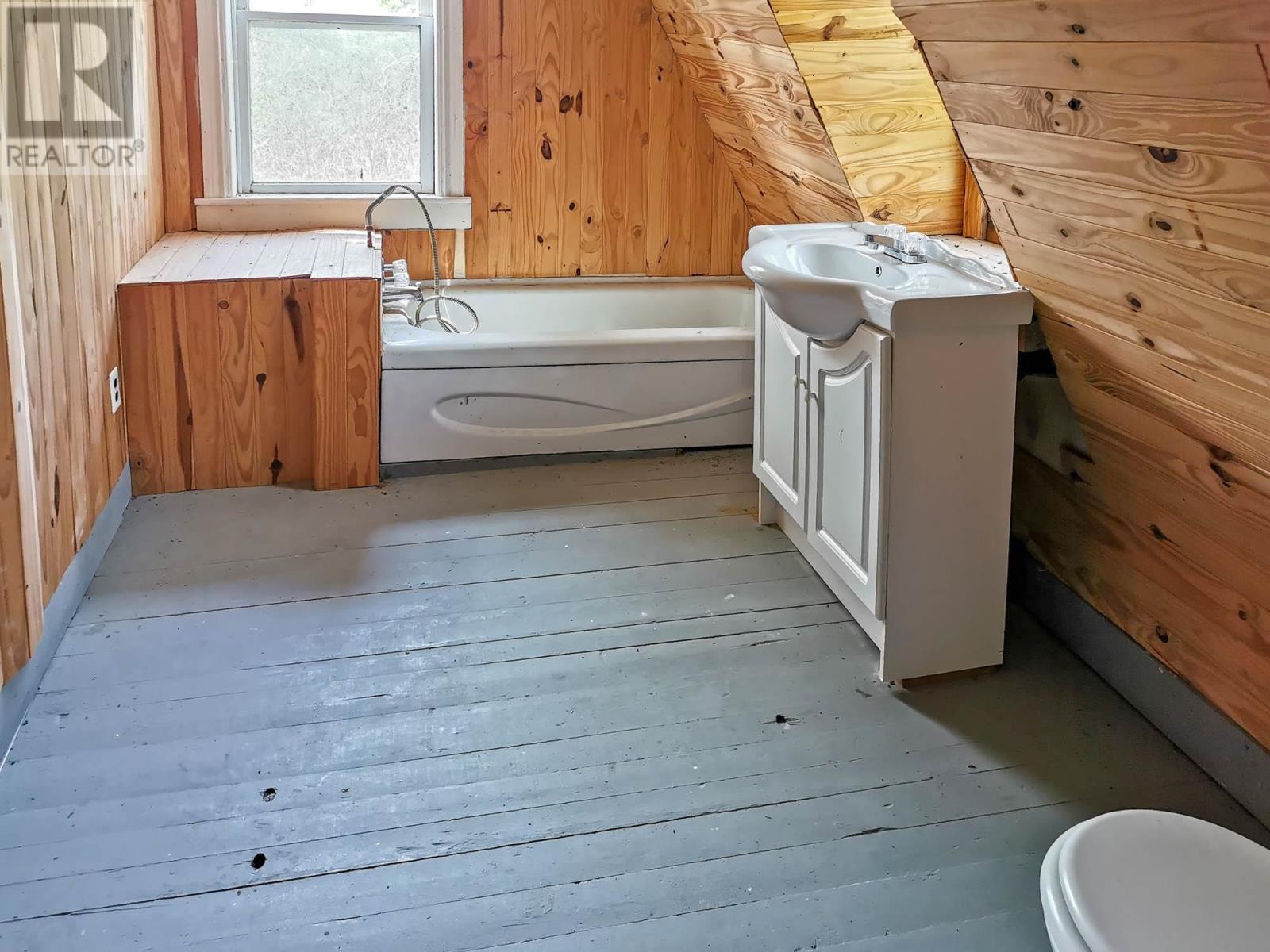 2257 County Line Road, Caledonia, Prince Edward Island  C0A 1R0 - Photo 10 - 202524377