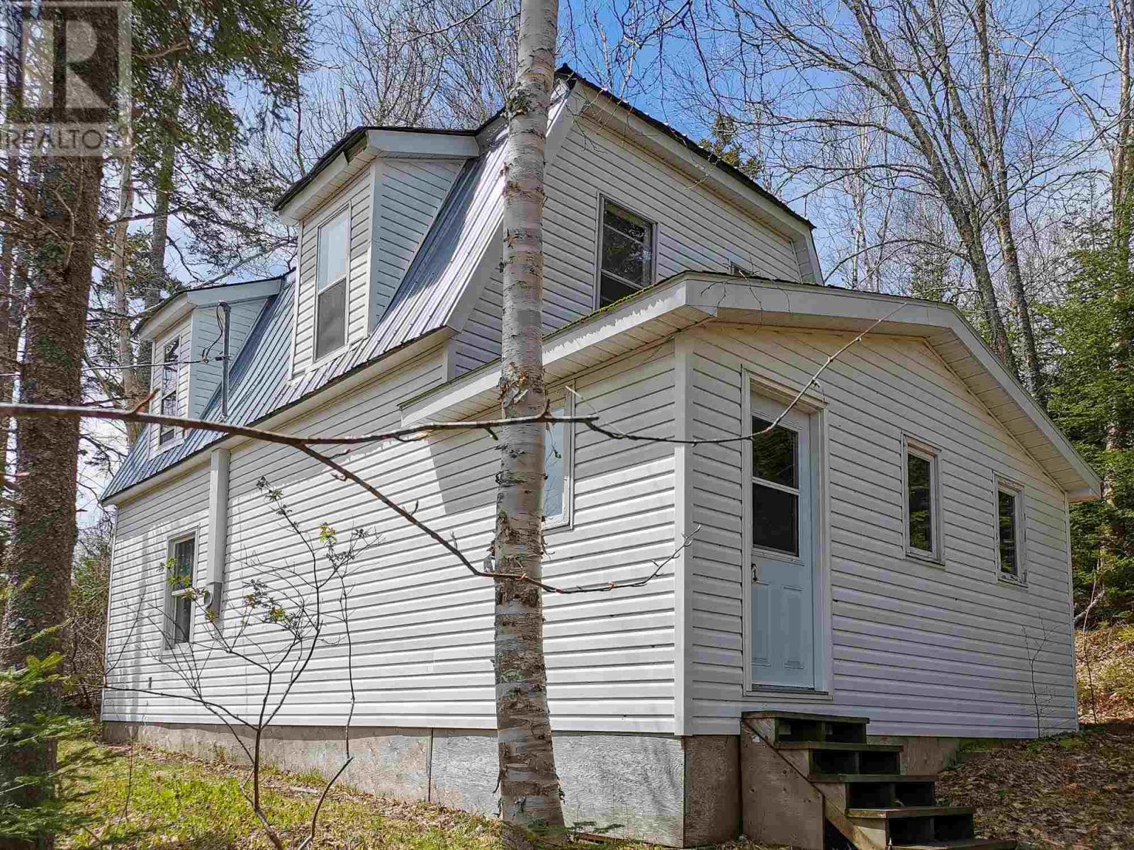 2257 County Line Road, Caledonia, Prince Edward Island  C0A 1R0 - Photo 2 - 202524377