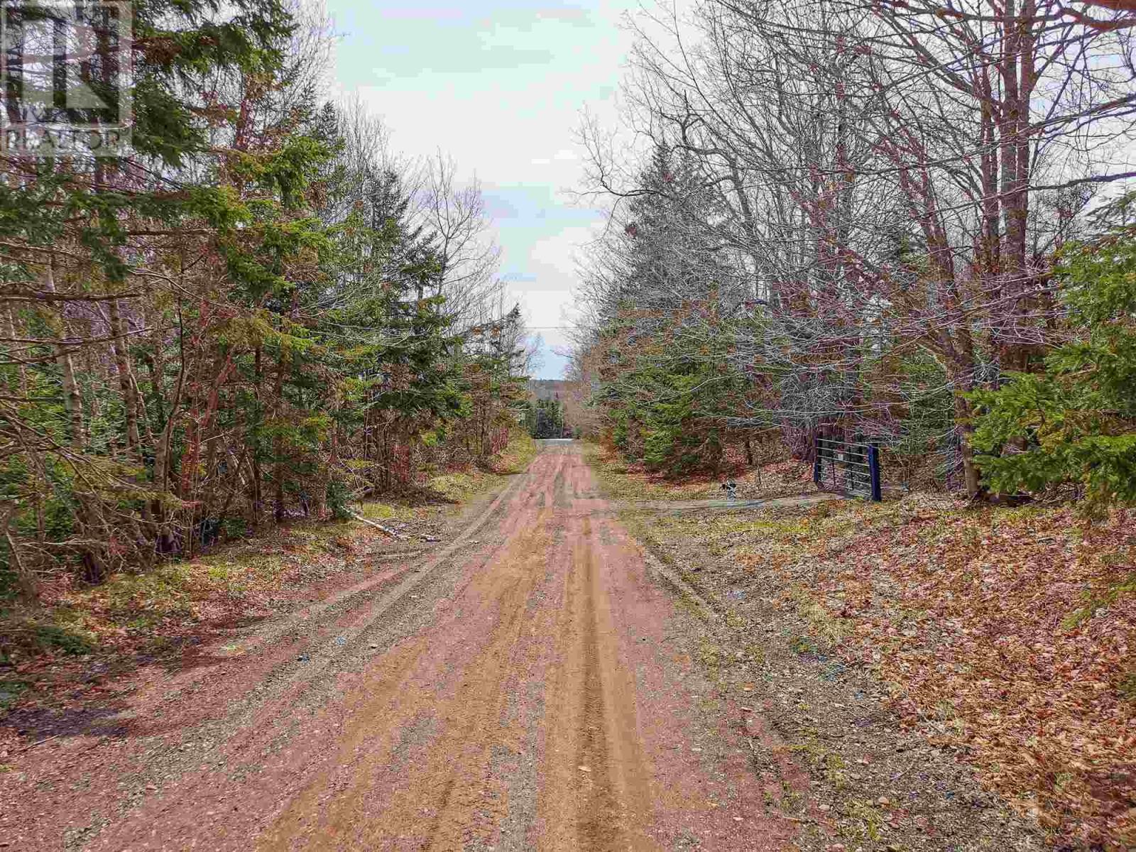 2257 County Line Road, Caledonia, Prince Edward Island  C0A 1R0 - Photo 3 - 202524377