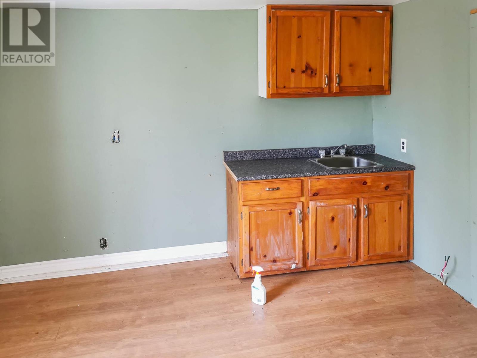 2257 County Line Road, Caledonia, Prince Edward Island  C0A 1R0 - Photo 4 - 202524377