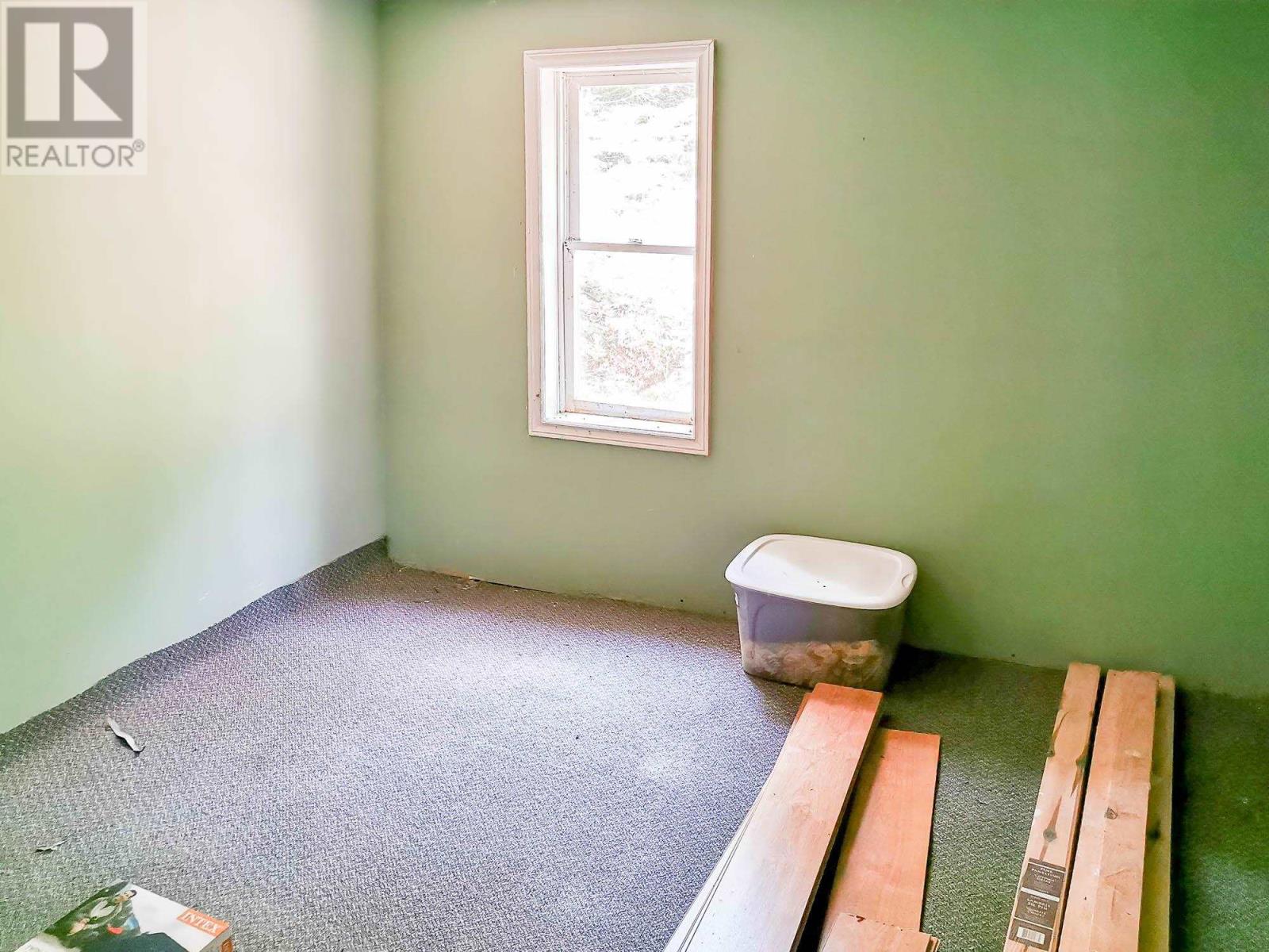 2257 County Line Road, Caledonia, Prince Edward Island  C0A 1R0 - Photo 5 - 202524377