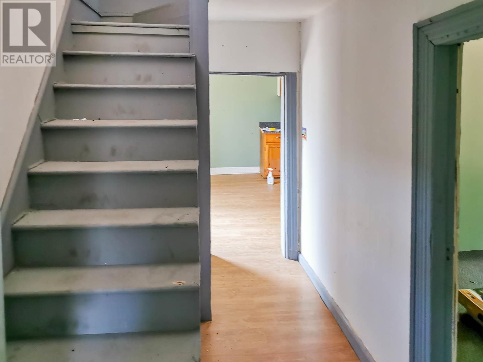 2257 County Line Road, Caledonia, Prince Edward Island  C0A 1R0 - Photo 6 - 202524377