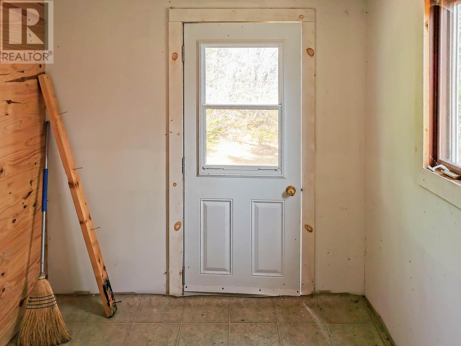 2257 County Line Road, Caledonia, Prince Edward Island  C0A 1R0 - Photo 7 - 202524377