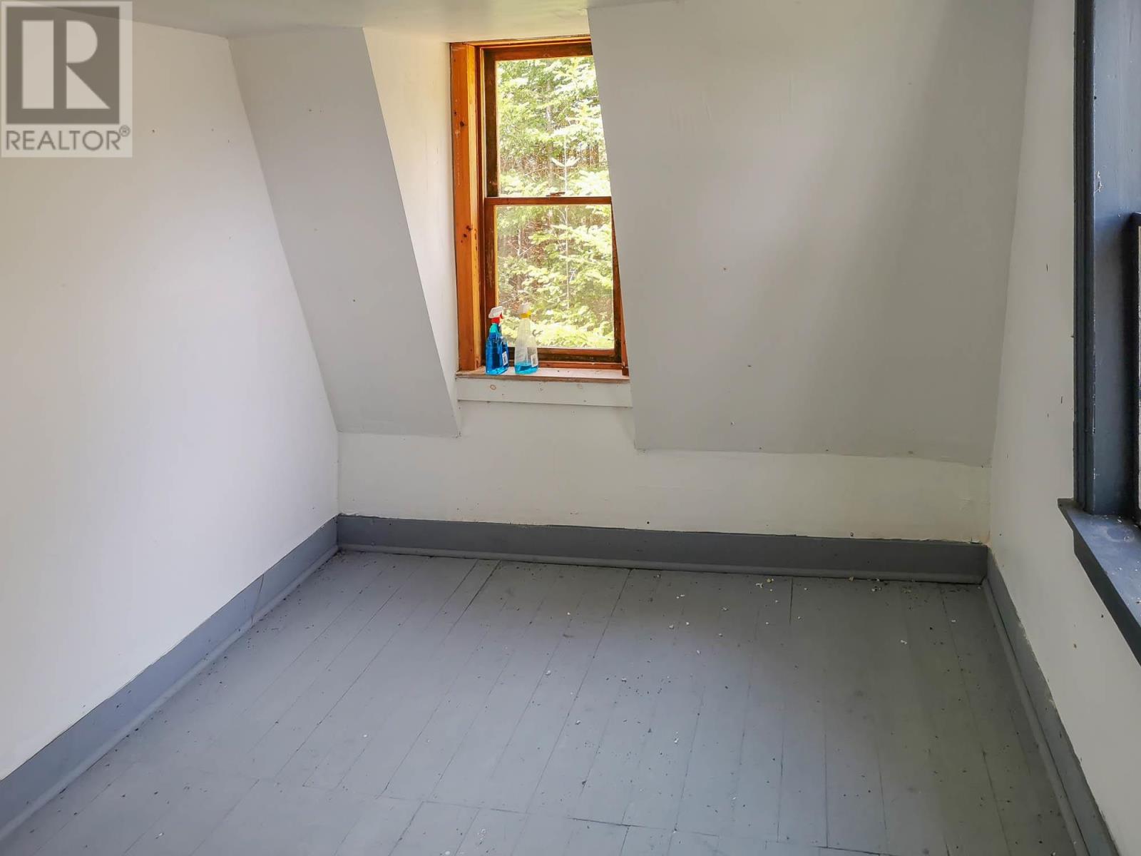 2257 County Line Road, Caledonia, Prince Edward Island  C0A 1R0 - Photo 8 - 202524377