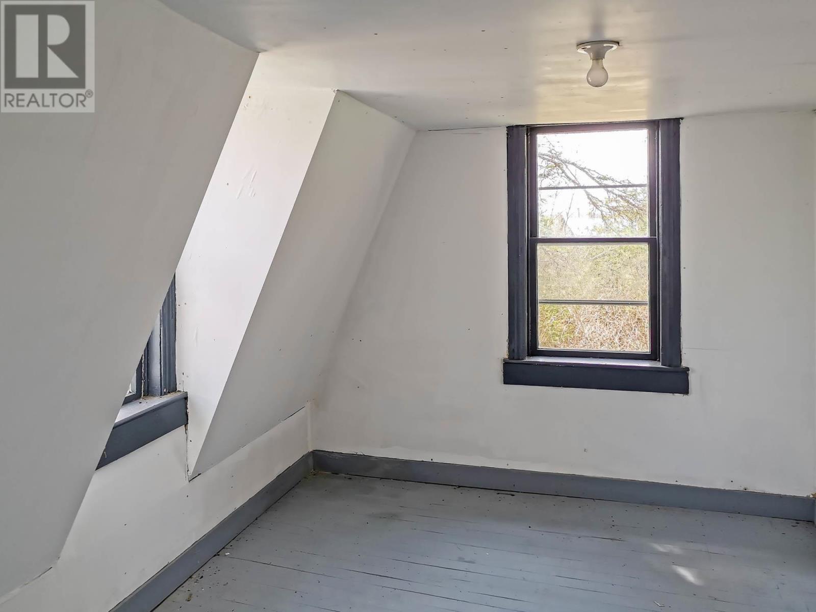 2257 County Line Road, Caledonia, Prince Edward Island  C0A 1R0 - Photo 9 - 202524377