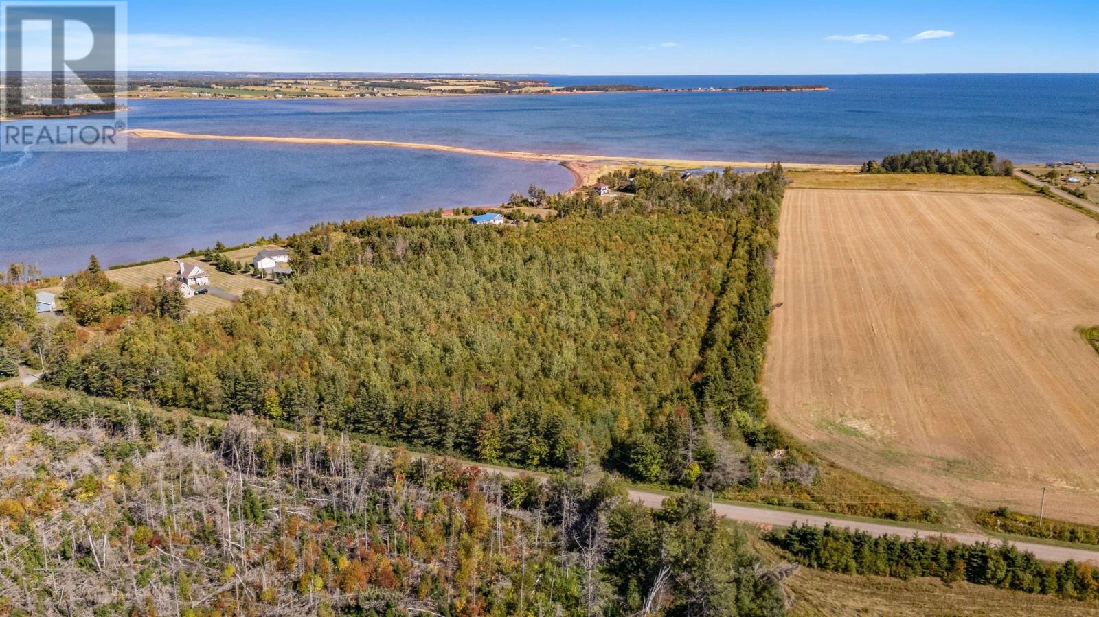 Lot 23 Long Wharf Road, Launching, Prince Edward Island  C0A 1G0 - Photo 3 - 202524402