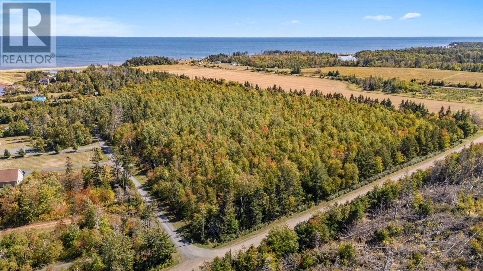 Lot 23 Long Wharf Road, Launching, Prince Edward Island  C0A 1G0 - Photo 4 - 202524402