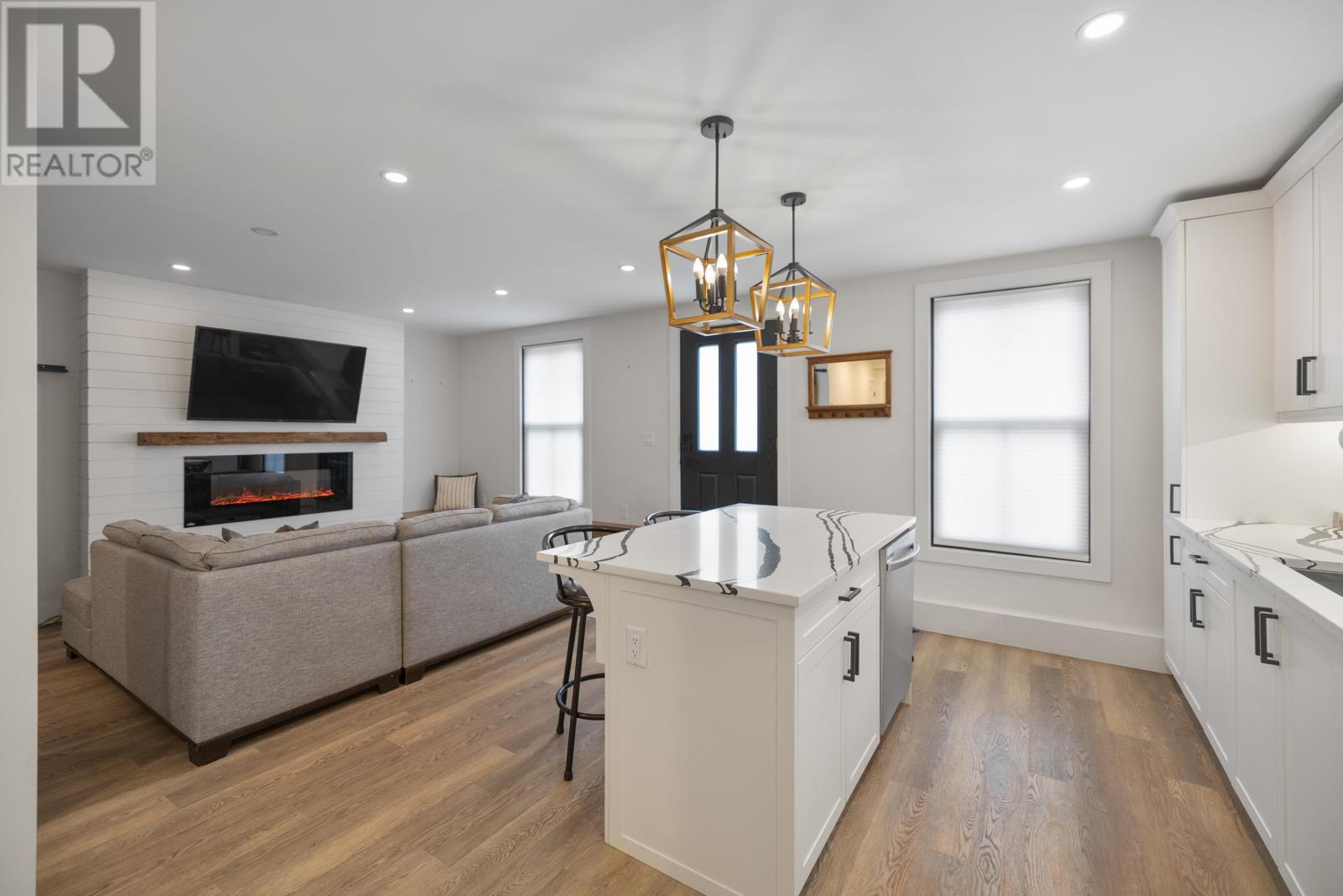 102 52 Sydney Street, Charlottetown, Prince Edward Island  C1A 1G2 - Photo 13 - 202524410