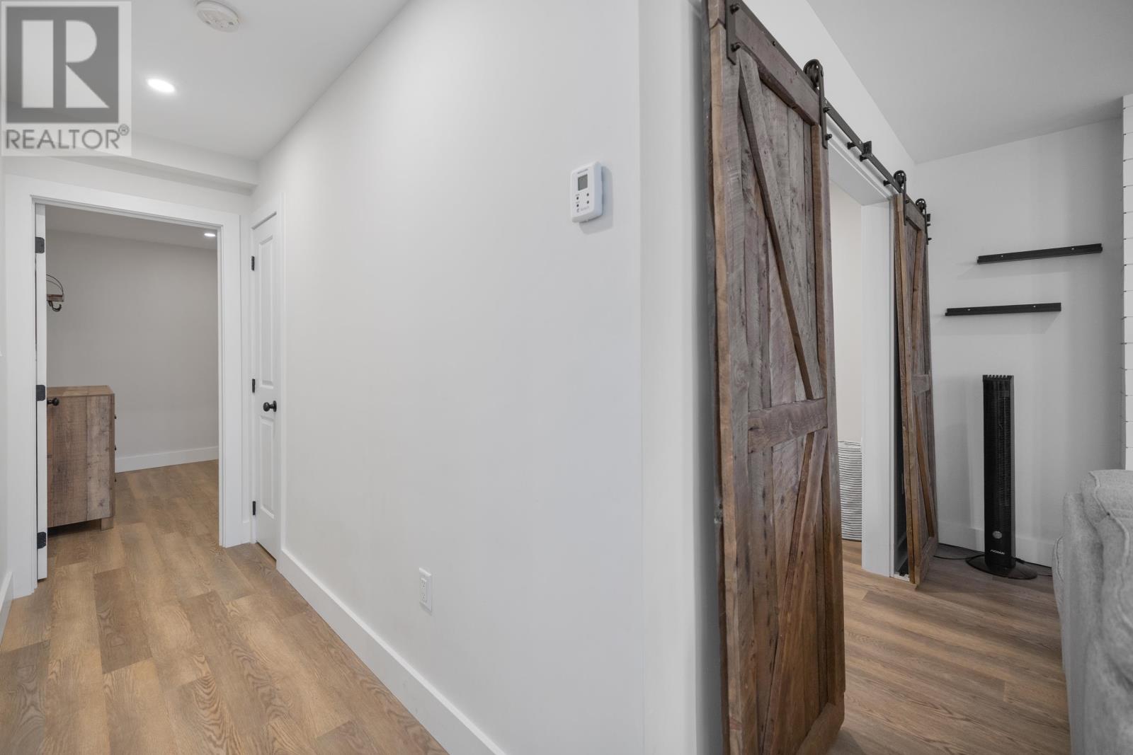 102 52 Sydney Street, Charlottetown, Prince Edward Island  C1A 1G2 - Photo 16 - 202524410